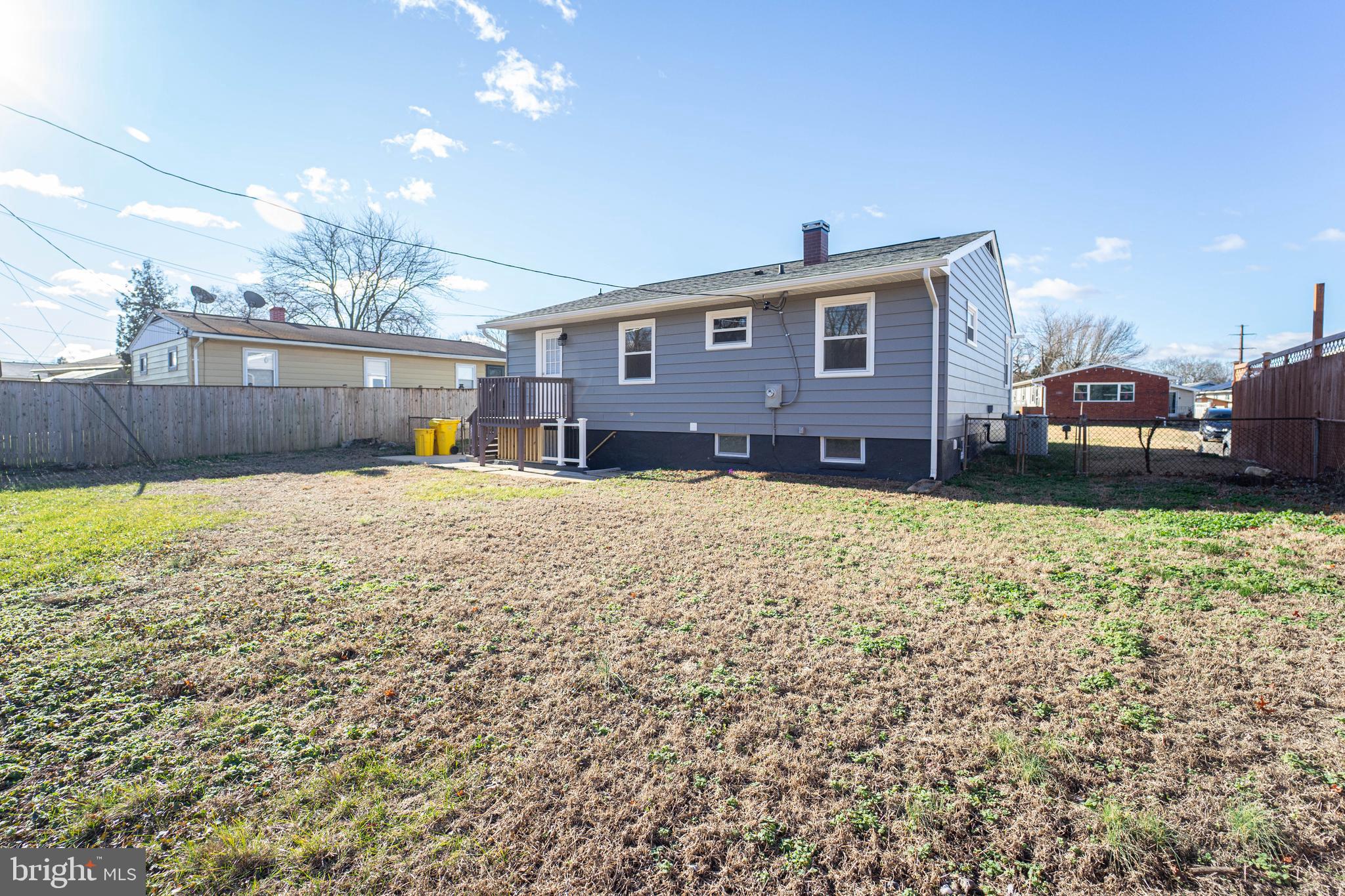 SUN VALLEY - Residential