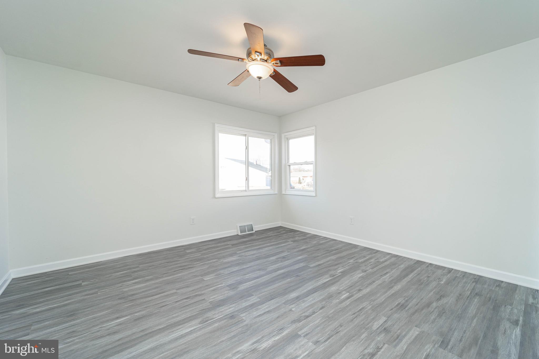 SUN VALLEY - Residential