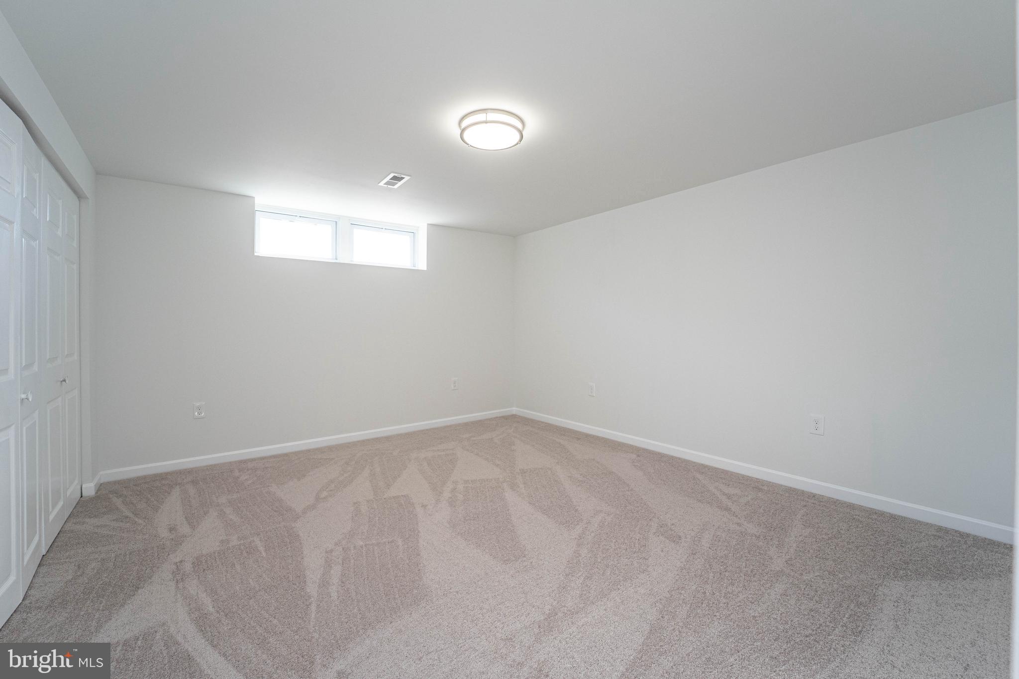 SUN VALLEY - Residential