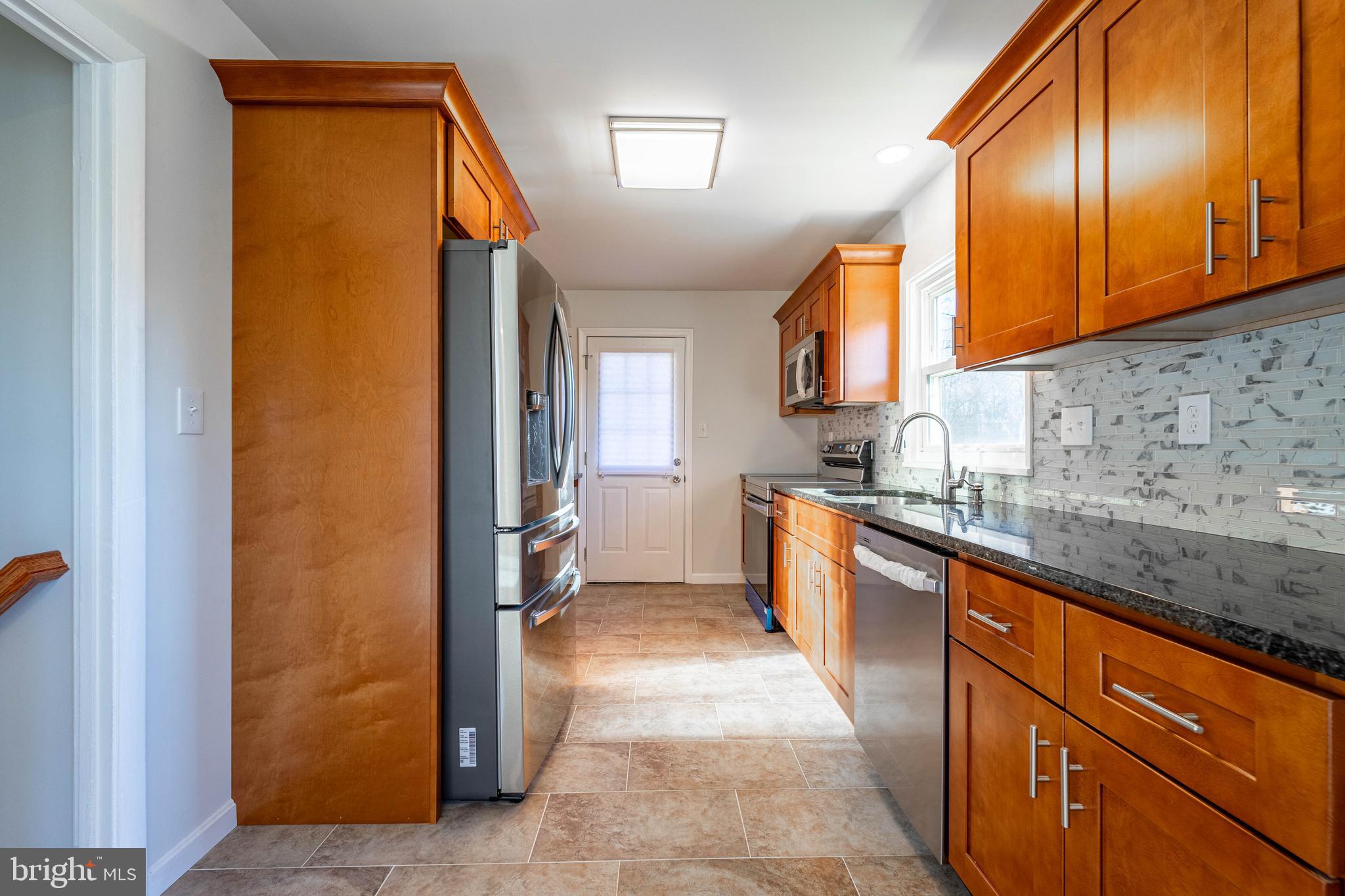 SUN VALLEY - Residential