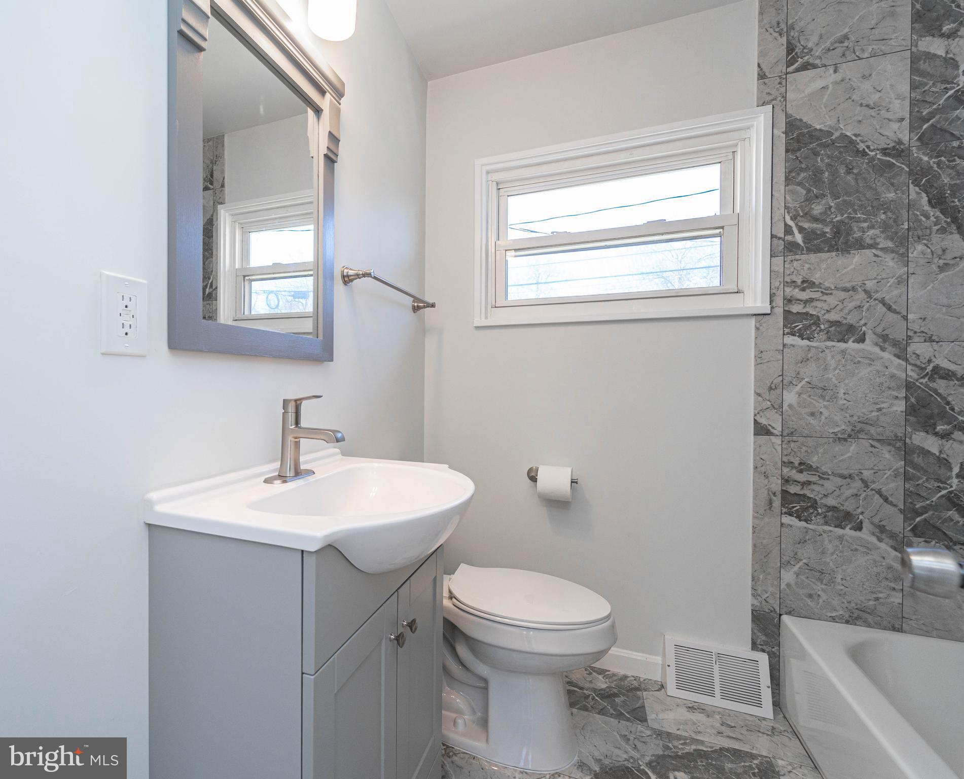 SUN VALLEY - Residential