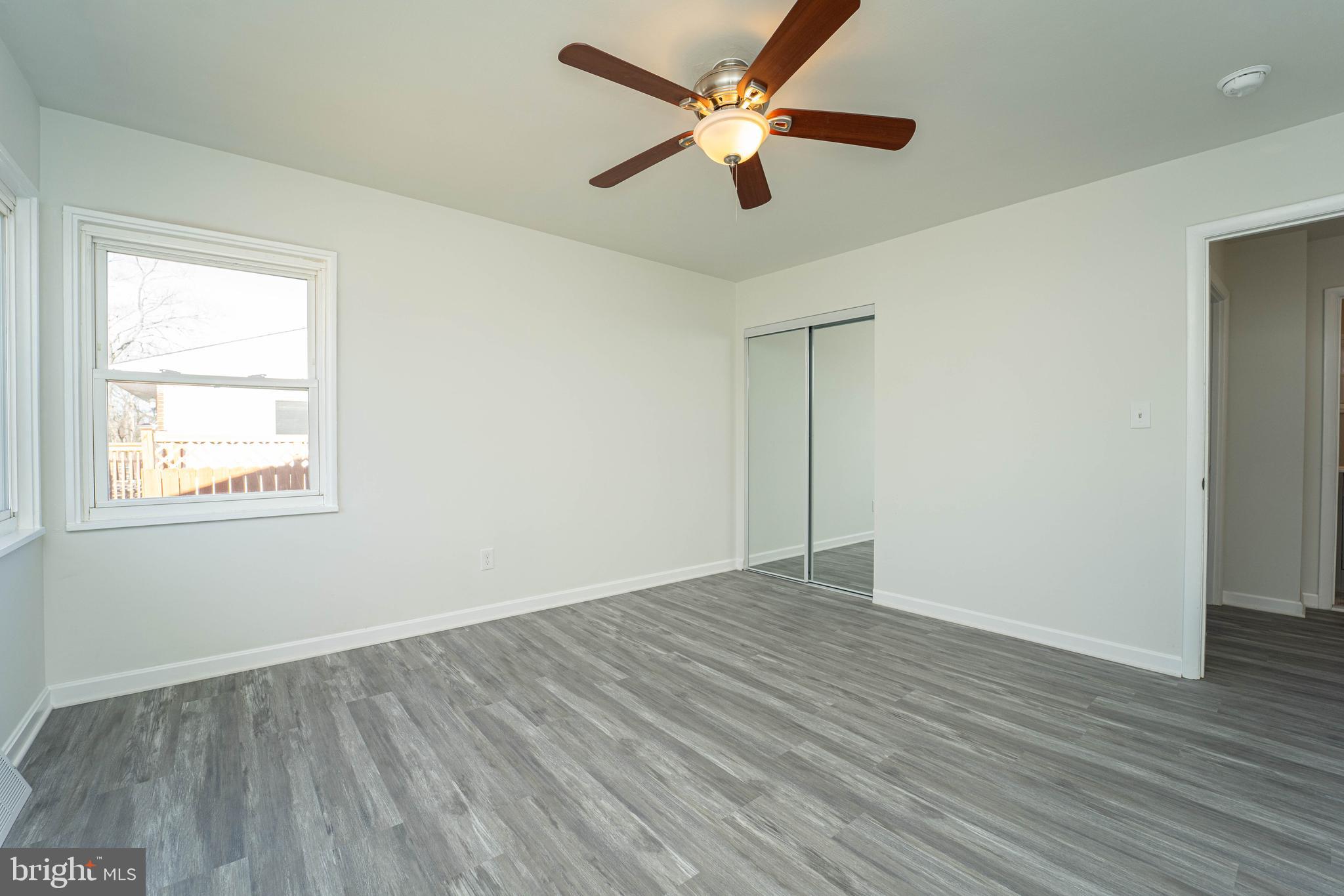 SUN VALLEY - Residential