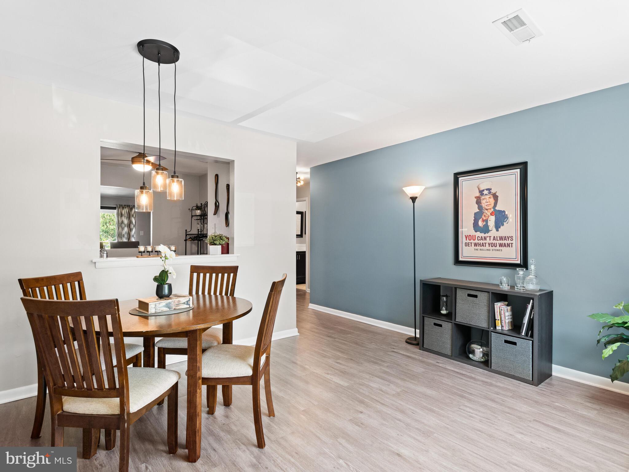 SUMMIT HOUSE - Residential