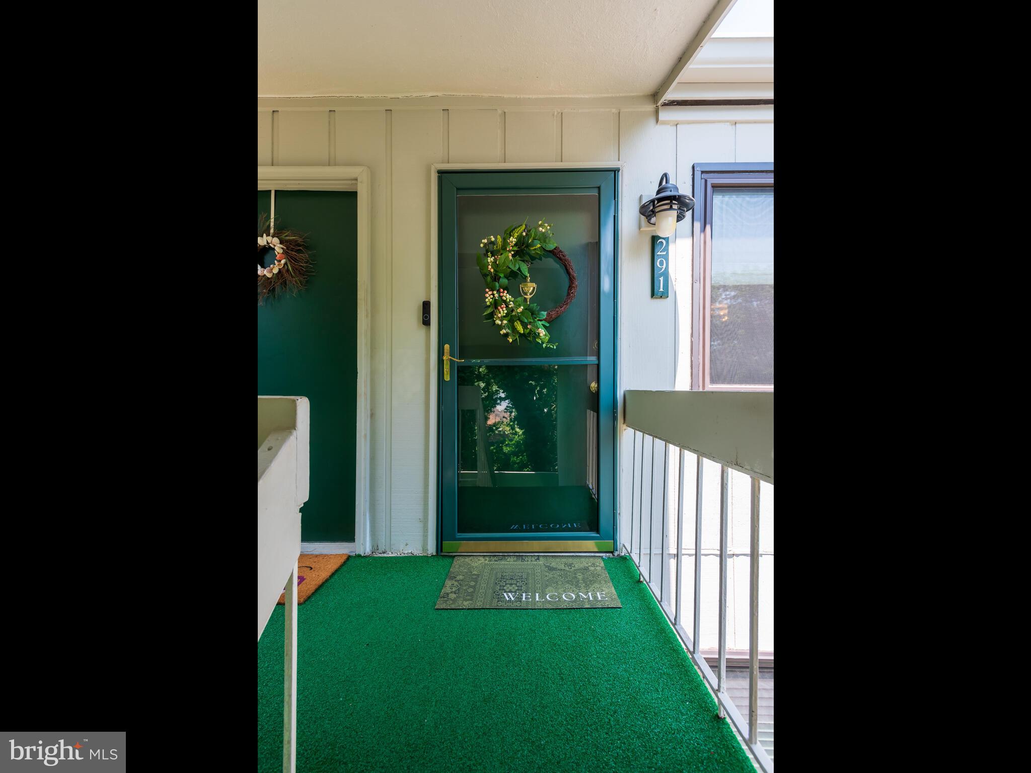 SUMMIT HOUSE - Residential