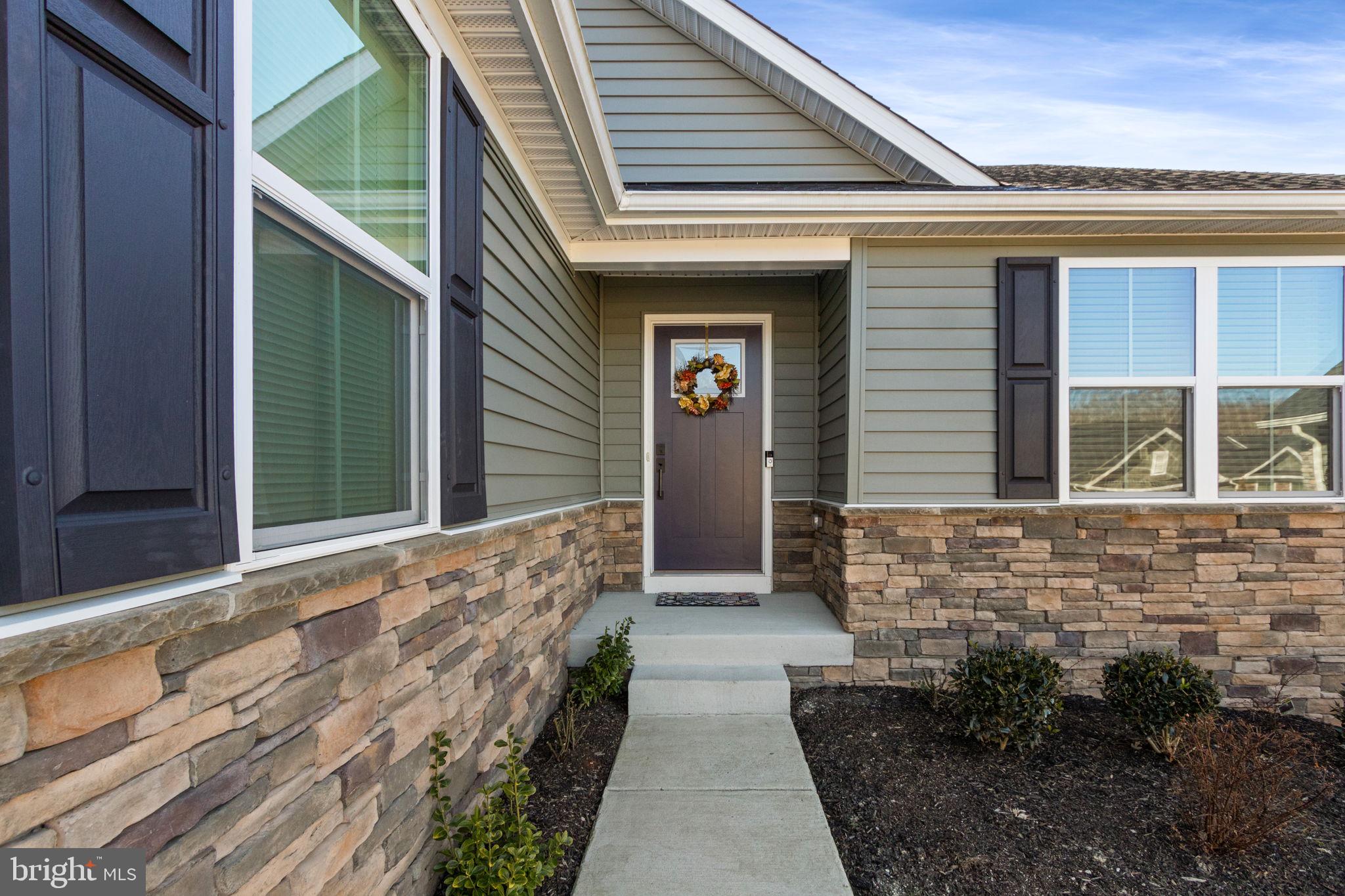 7418 BRENTFORD TERRACE