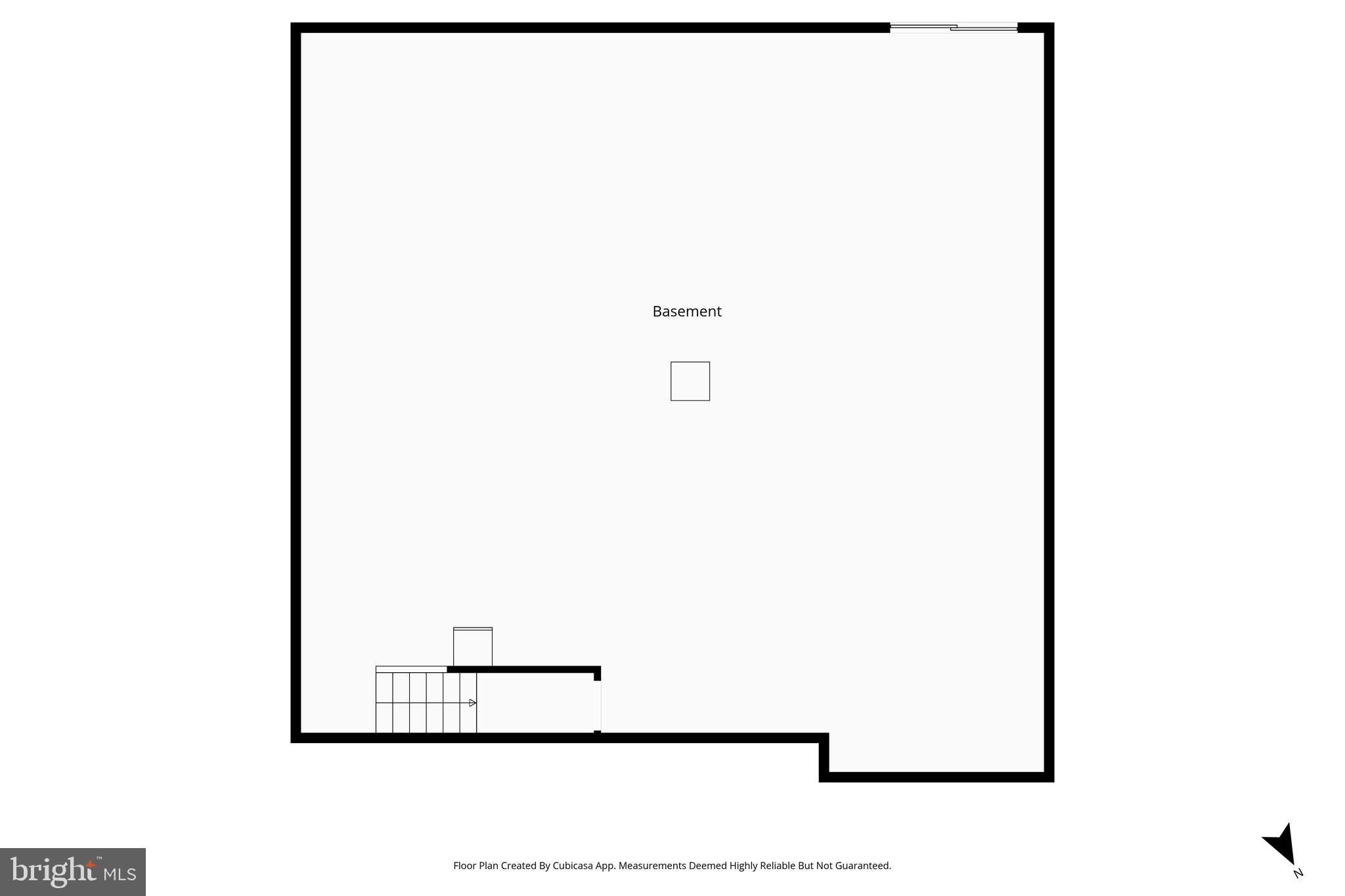 REGENCY AT CHANCELLORSVILLE NORTH - Residential