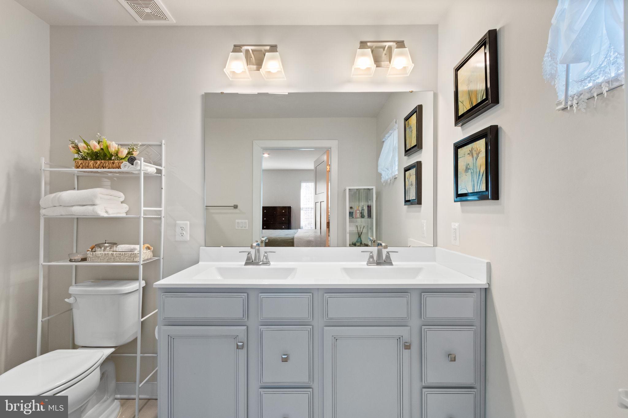 REGENCY AT CHANCELLORSVILLE NORTH - Residential