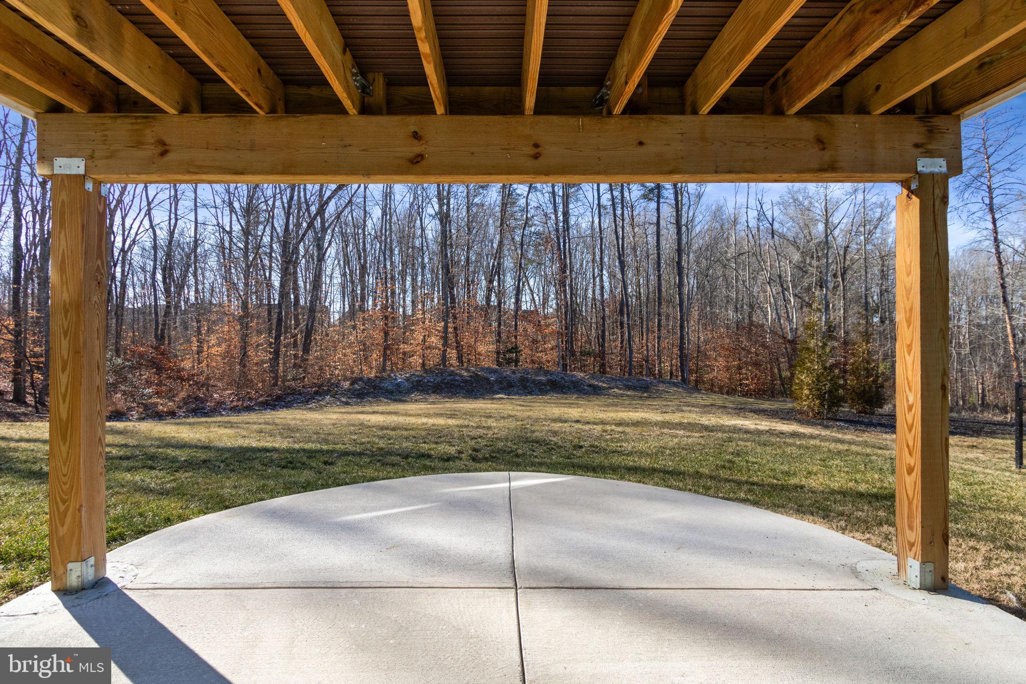 REGENCY AT CHANCELLORSVILLE NORTH - Residential