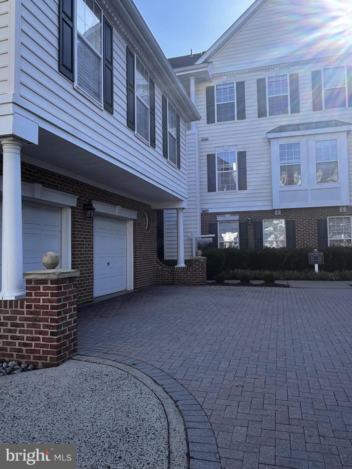 25300 LAKE MIST SQUARE 101