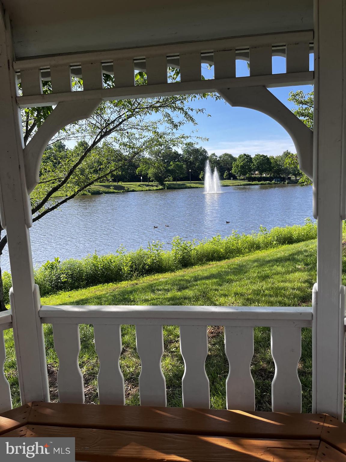 25300 LAKE MIST SQUARE 101