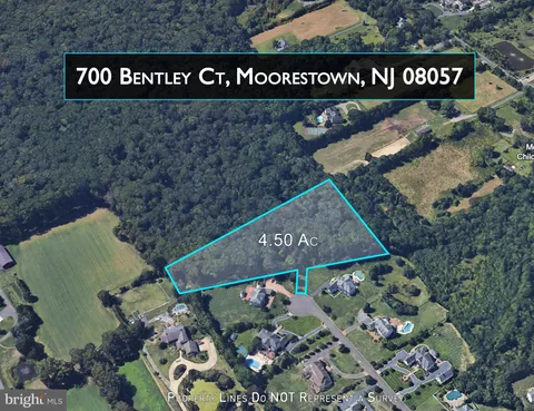 MLS: NJBL2052922