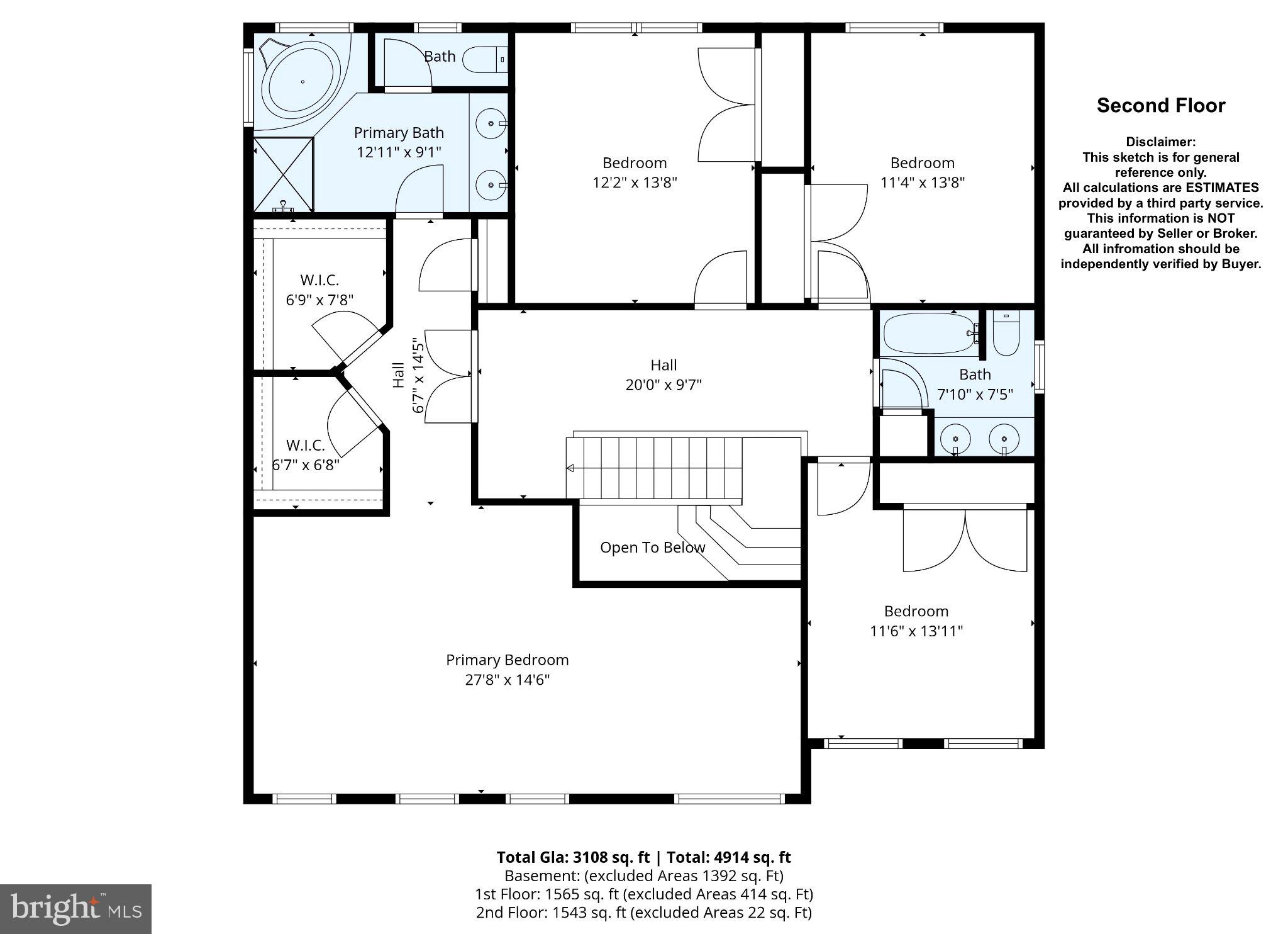 KIMBERTON MEADOWS - Residential