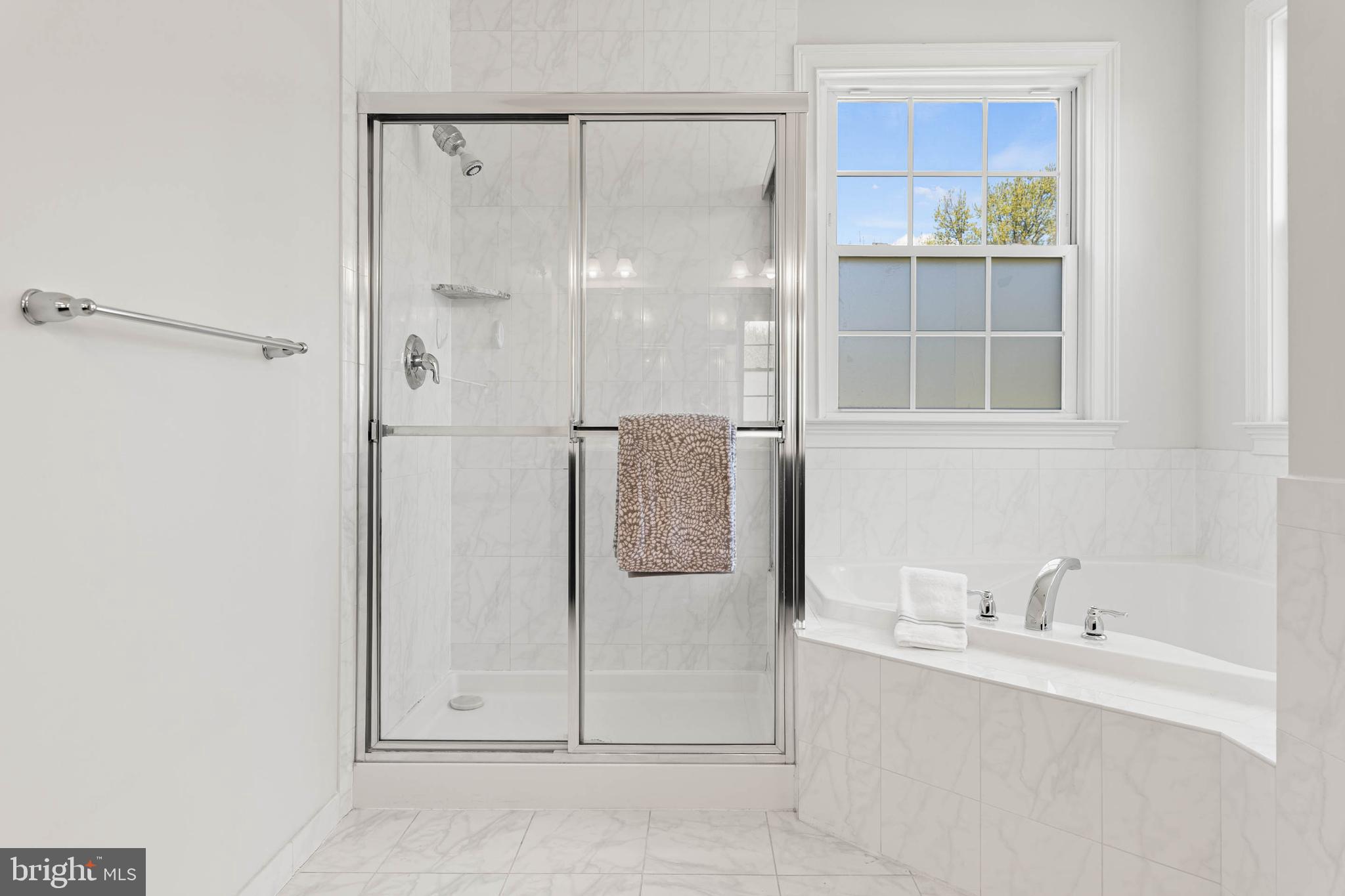 KIMBERTON MEADOWS - Residential