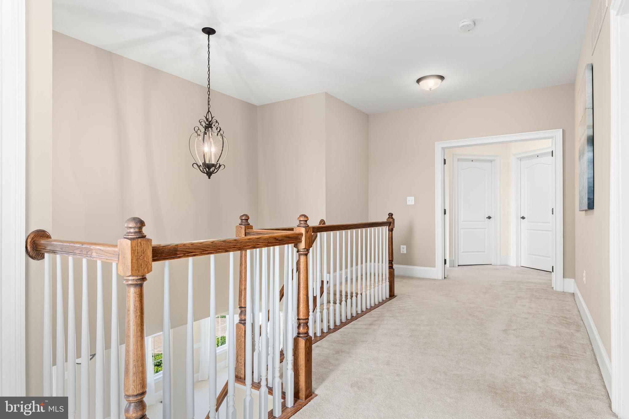 KIMBERTON MEADOWS - Residential