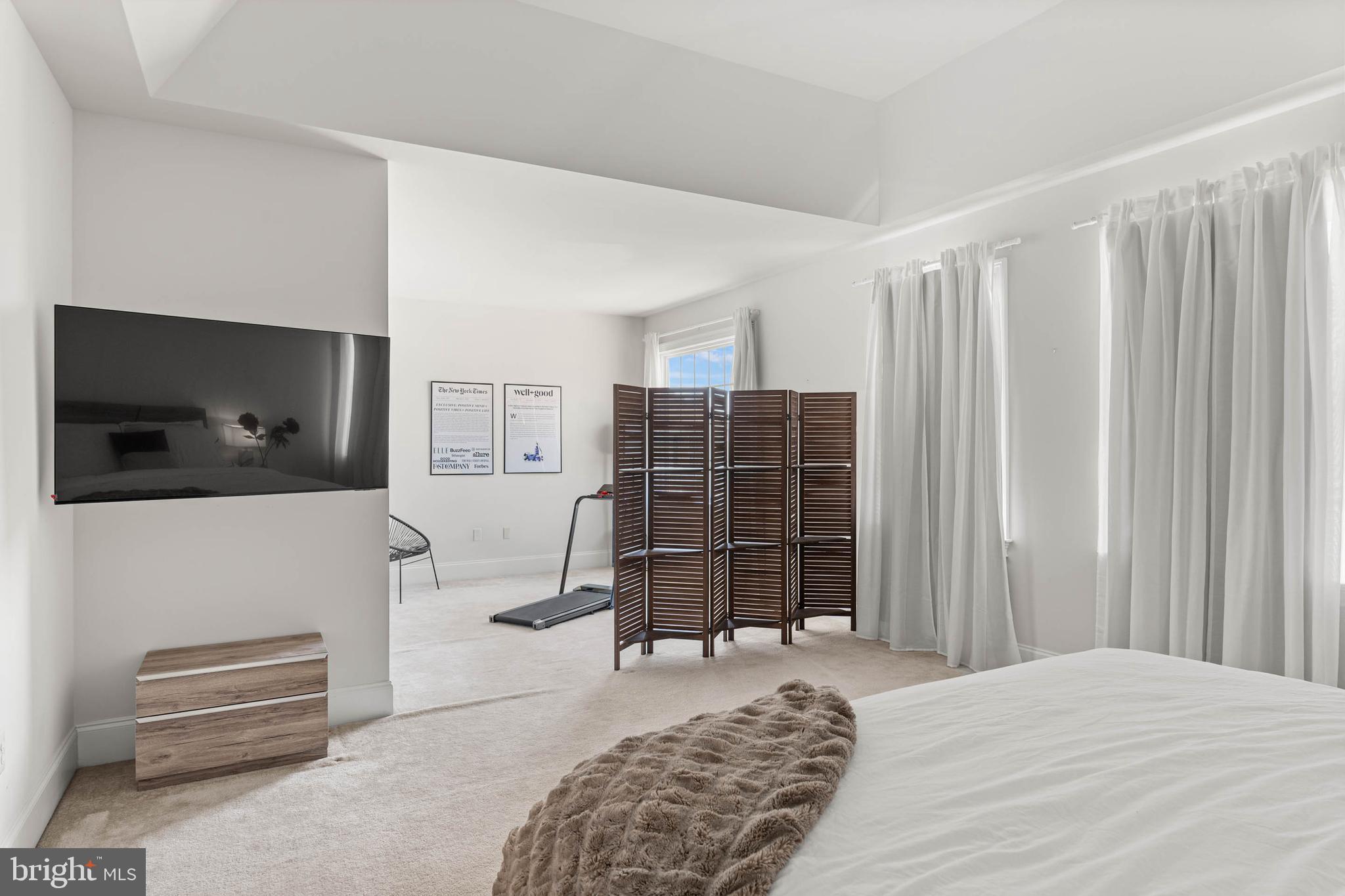 KIMBERTON MEADOWS - Residential