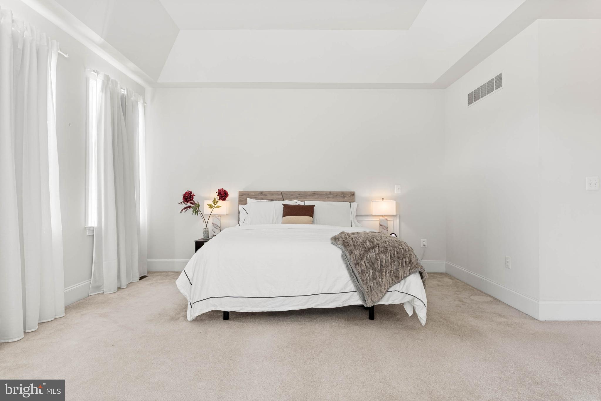 KIMBERTON MEADOWS - Residential