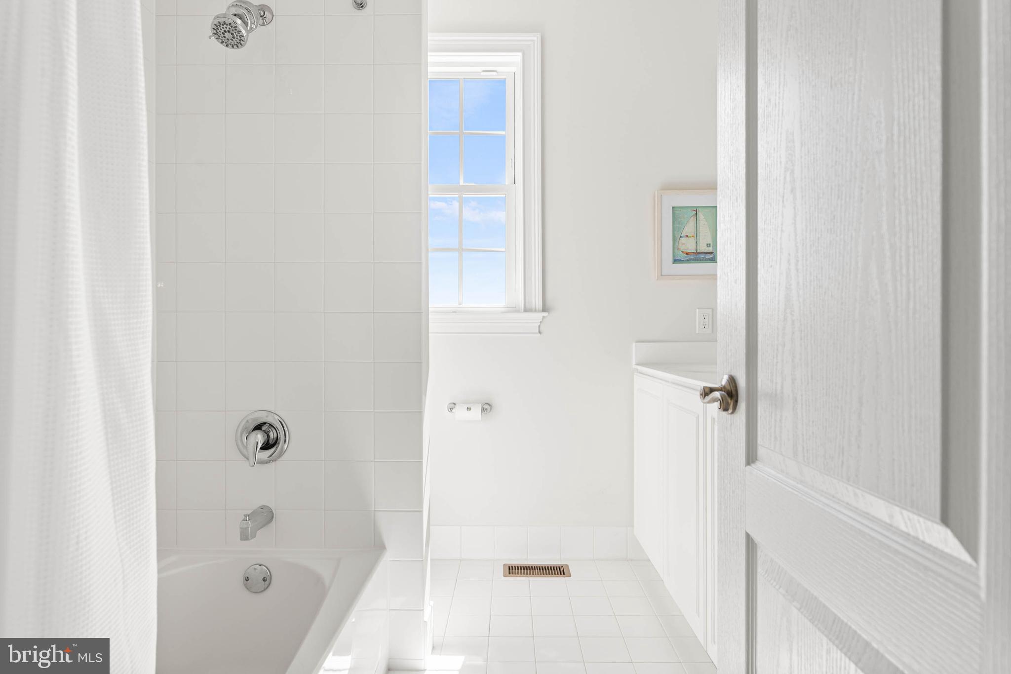 KIMBERTON MEADOWS - Residential