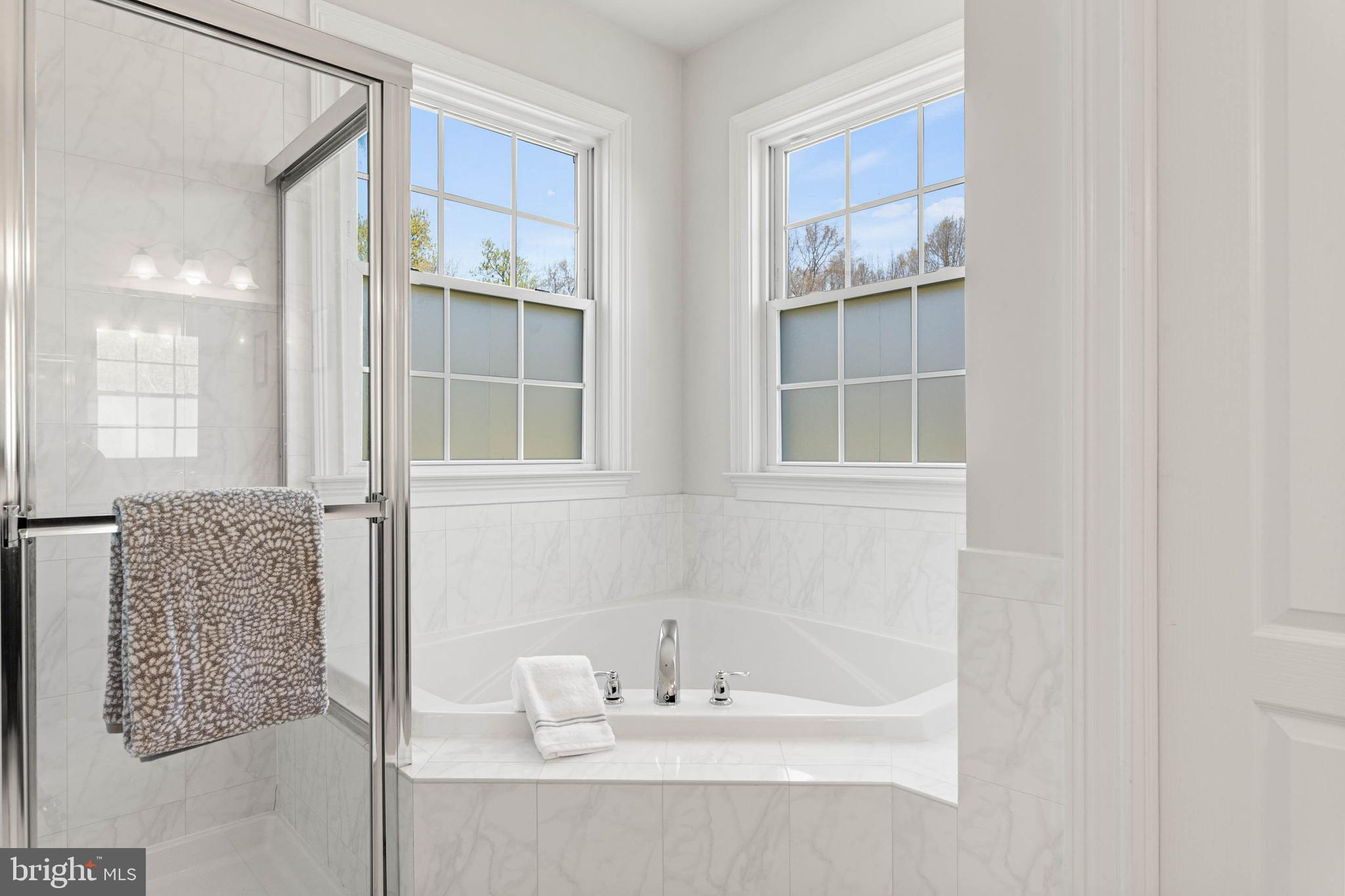 KIMBERTON MEADOWS - Residential