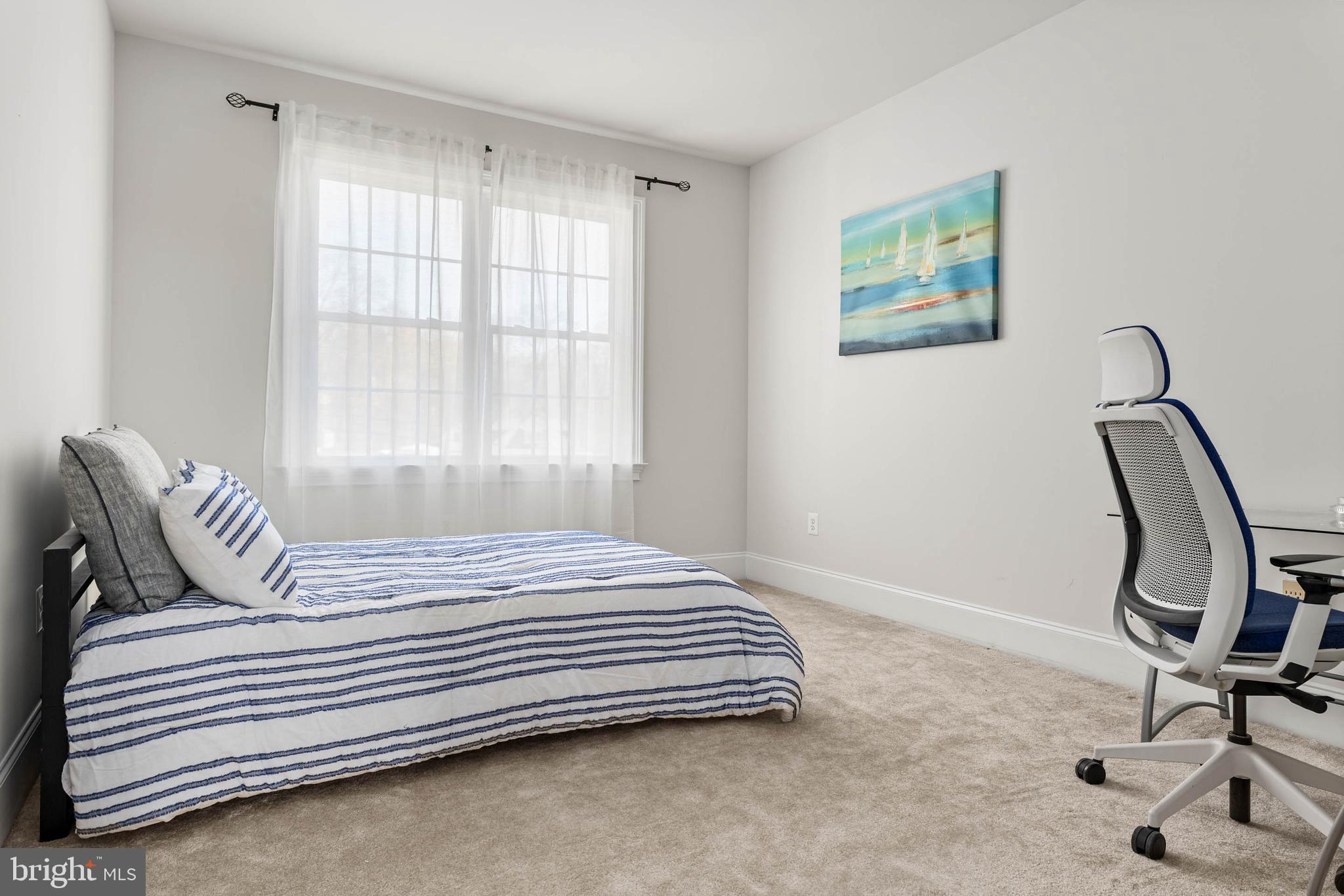 KIMBERTON MEADOWS - Residential