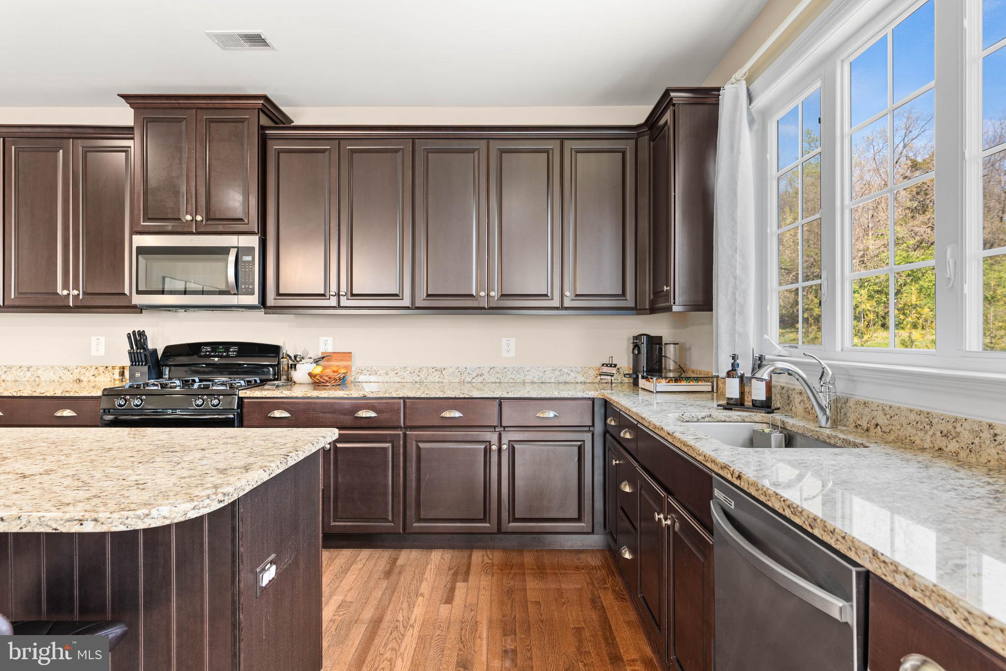 KIMBERTON MEADOWS - Residential