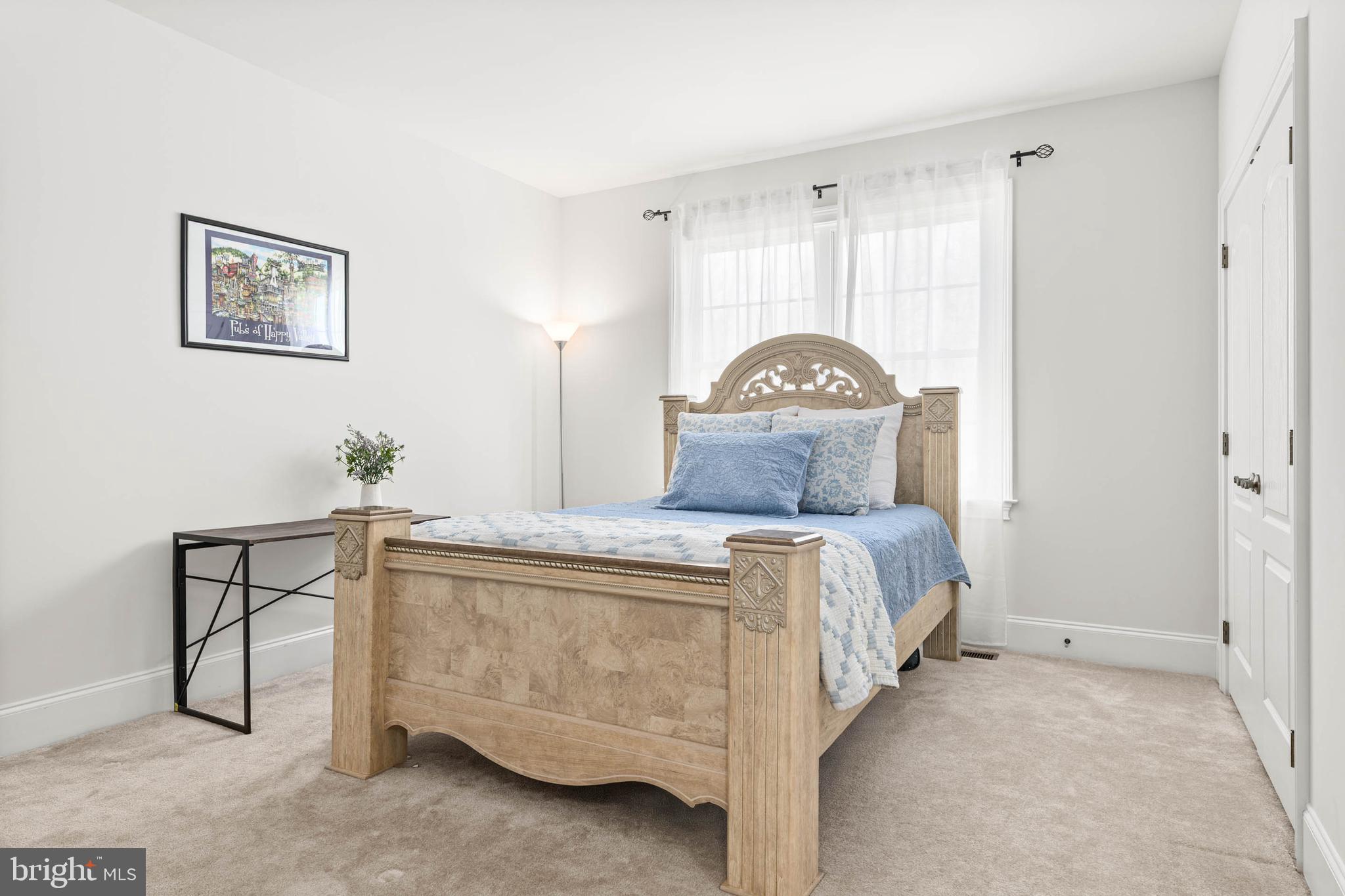 KIMBERTON MEADOWS - Residential