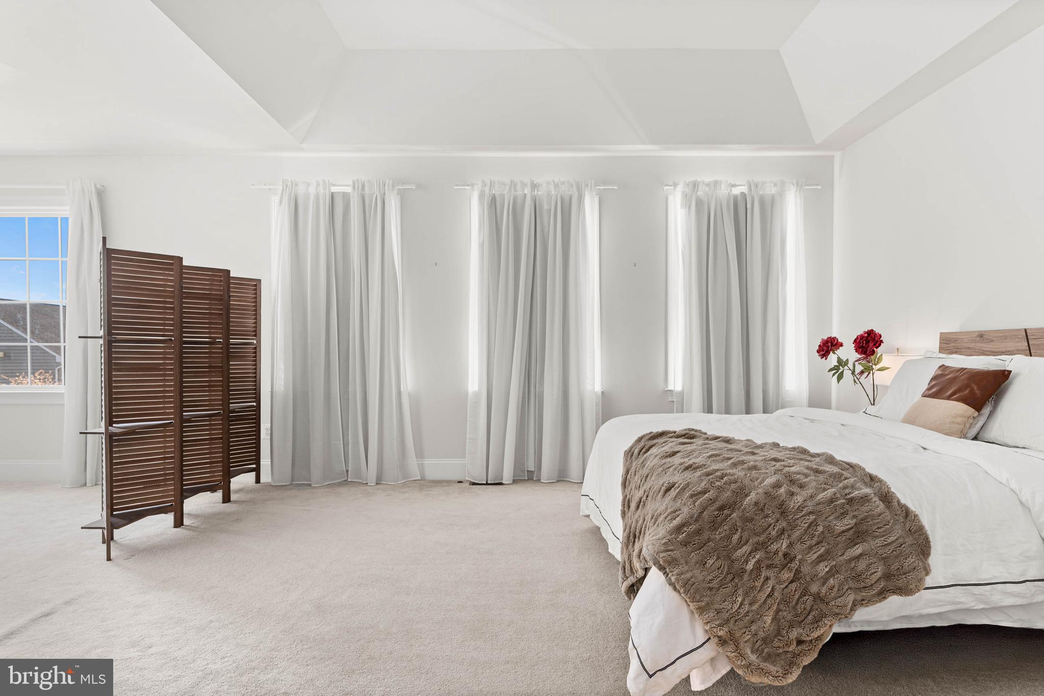 KIMBERTON MEADOWS - Residential