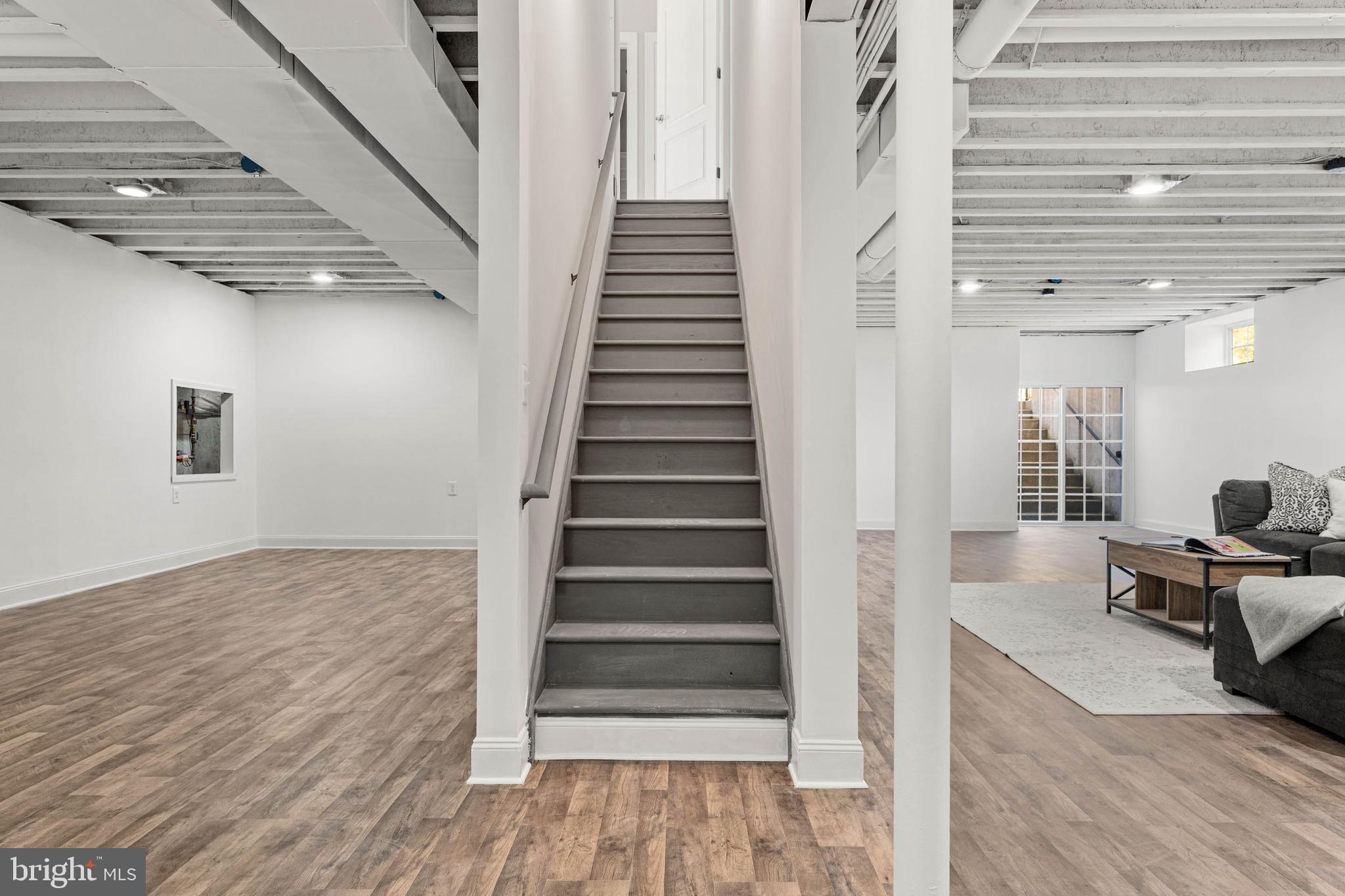 KIMBERTON MEADOWS - Residential