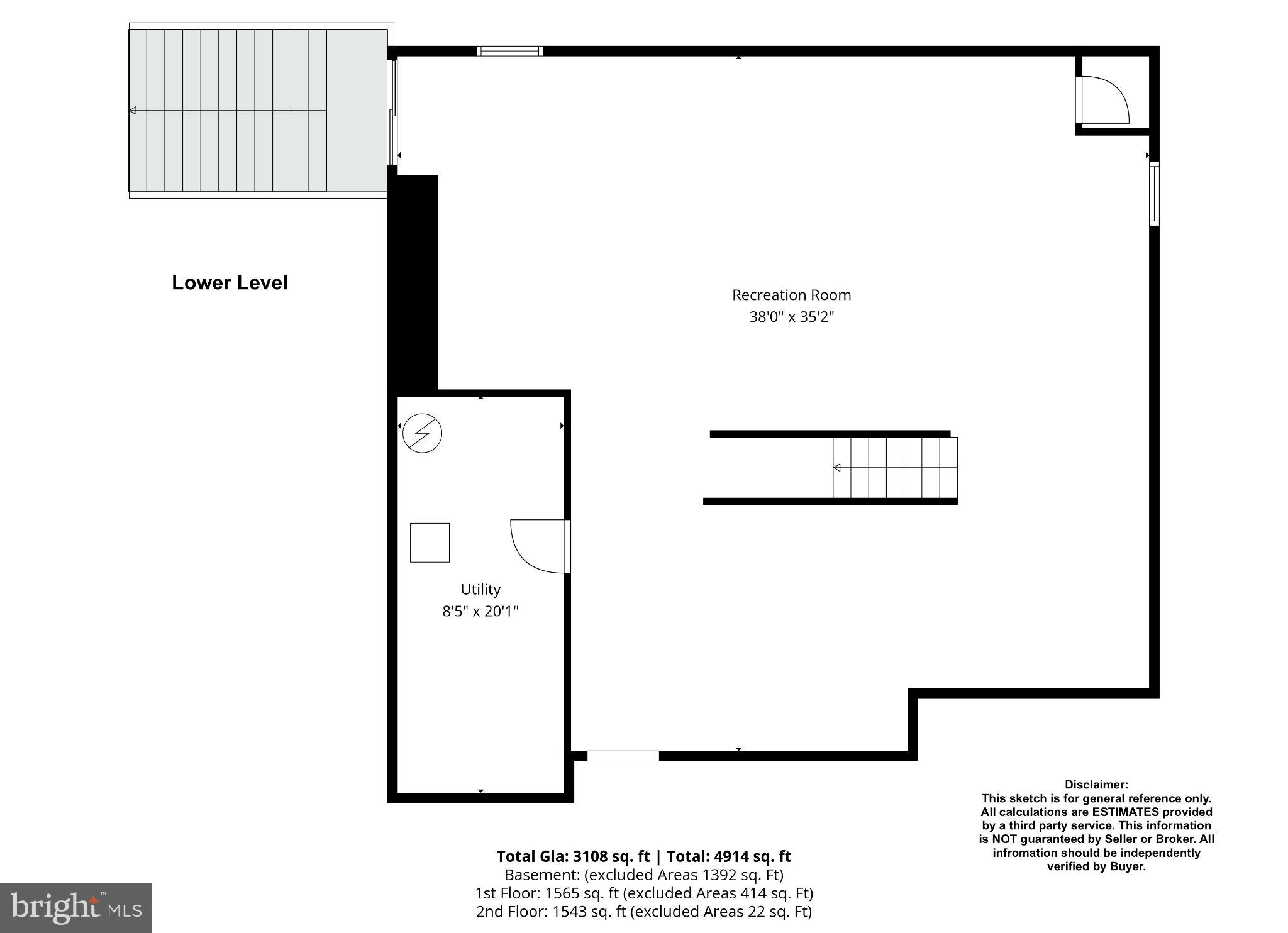 KIMBERTON MEADOWS - Residential