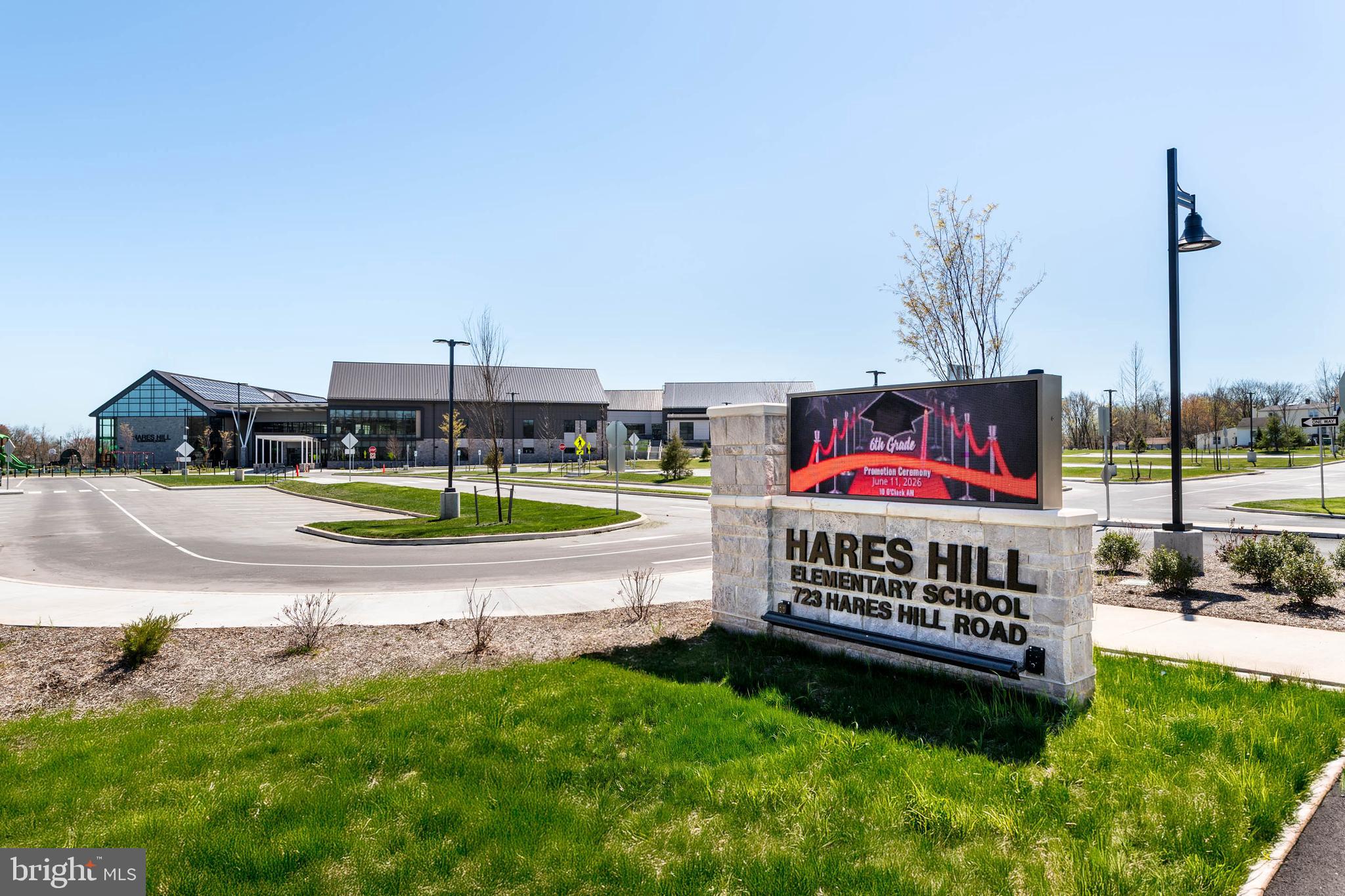 KIMBERTON MEADOWS - Residential