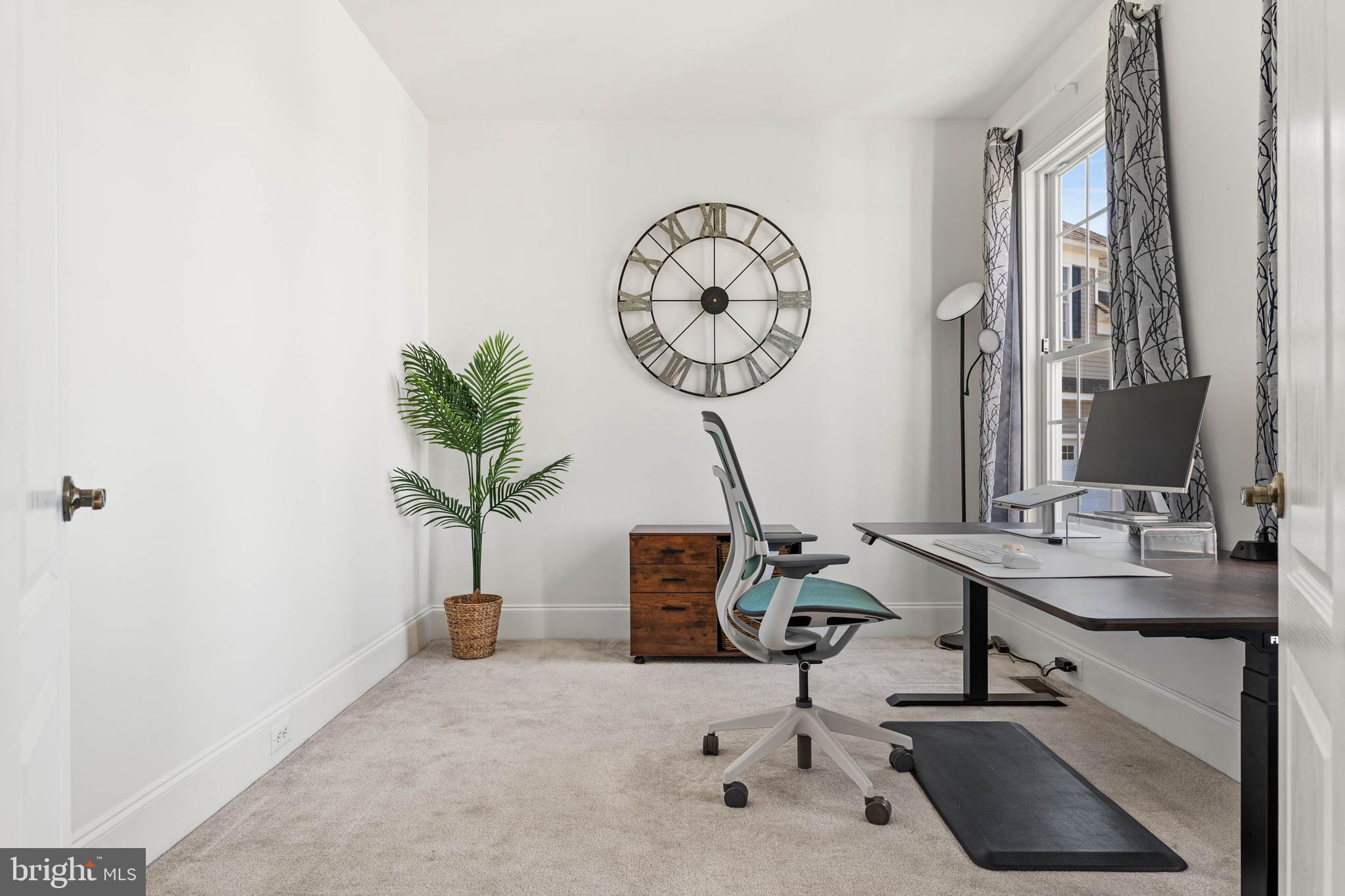 KIMBERTON MEADOWS - Residential