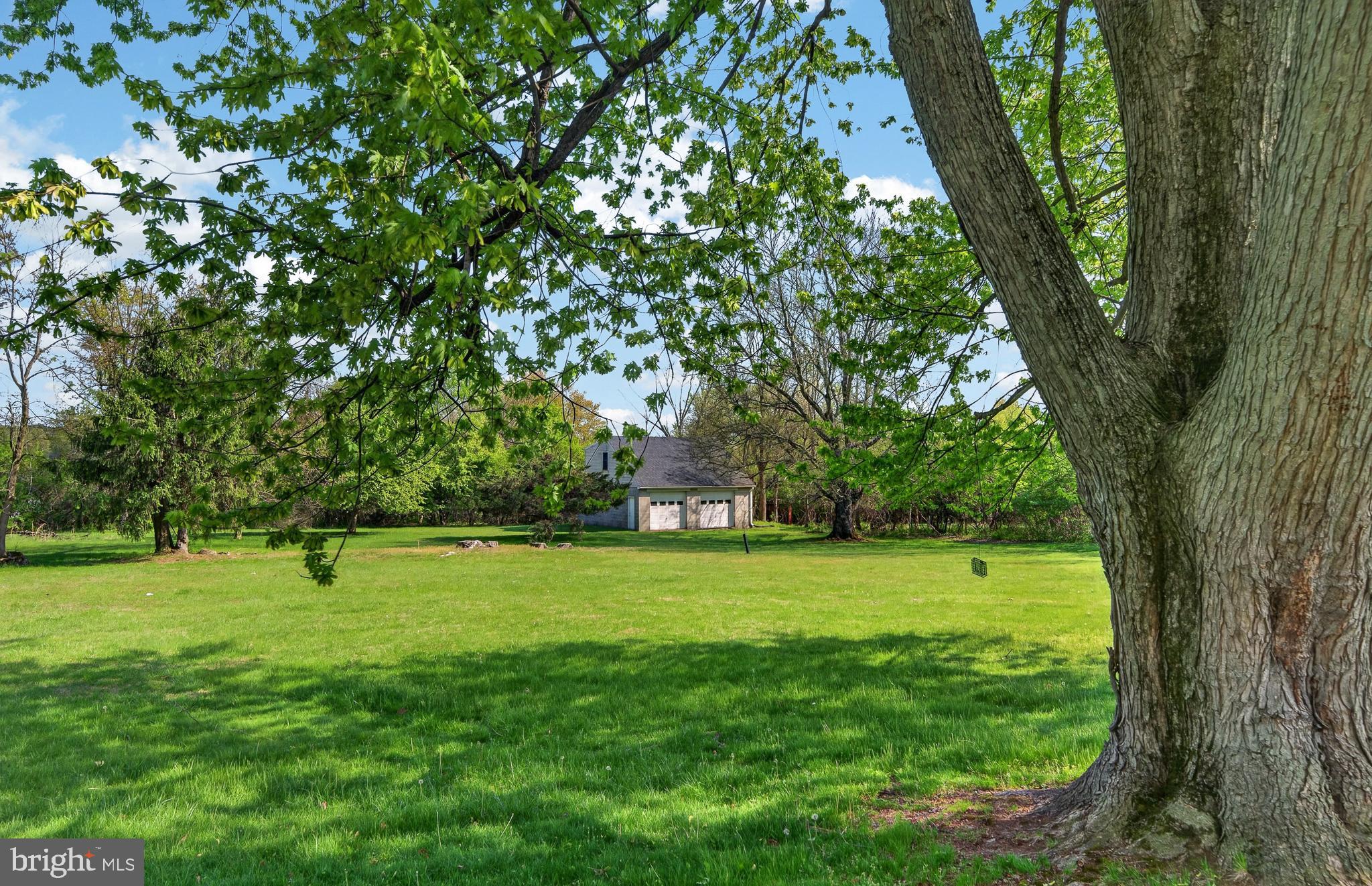 BLUE BELL - Residential