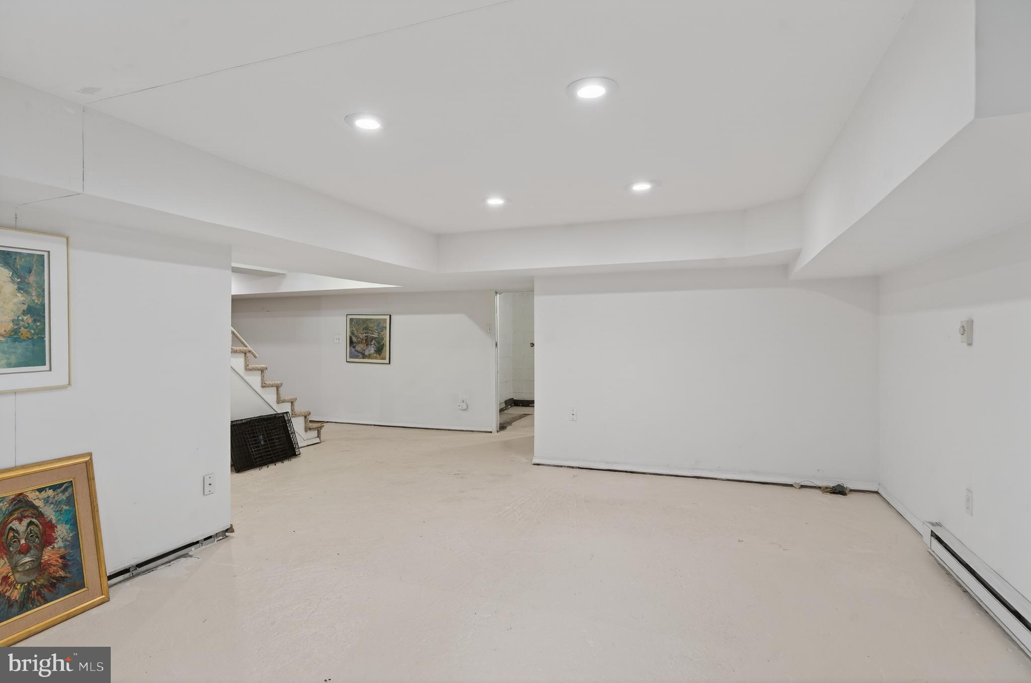 BLUE BELL - Residential