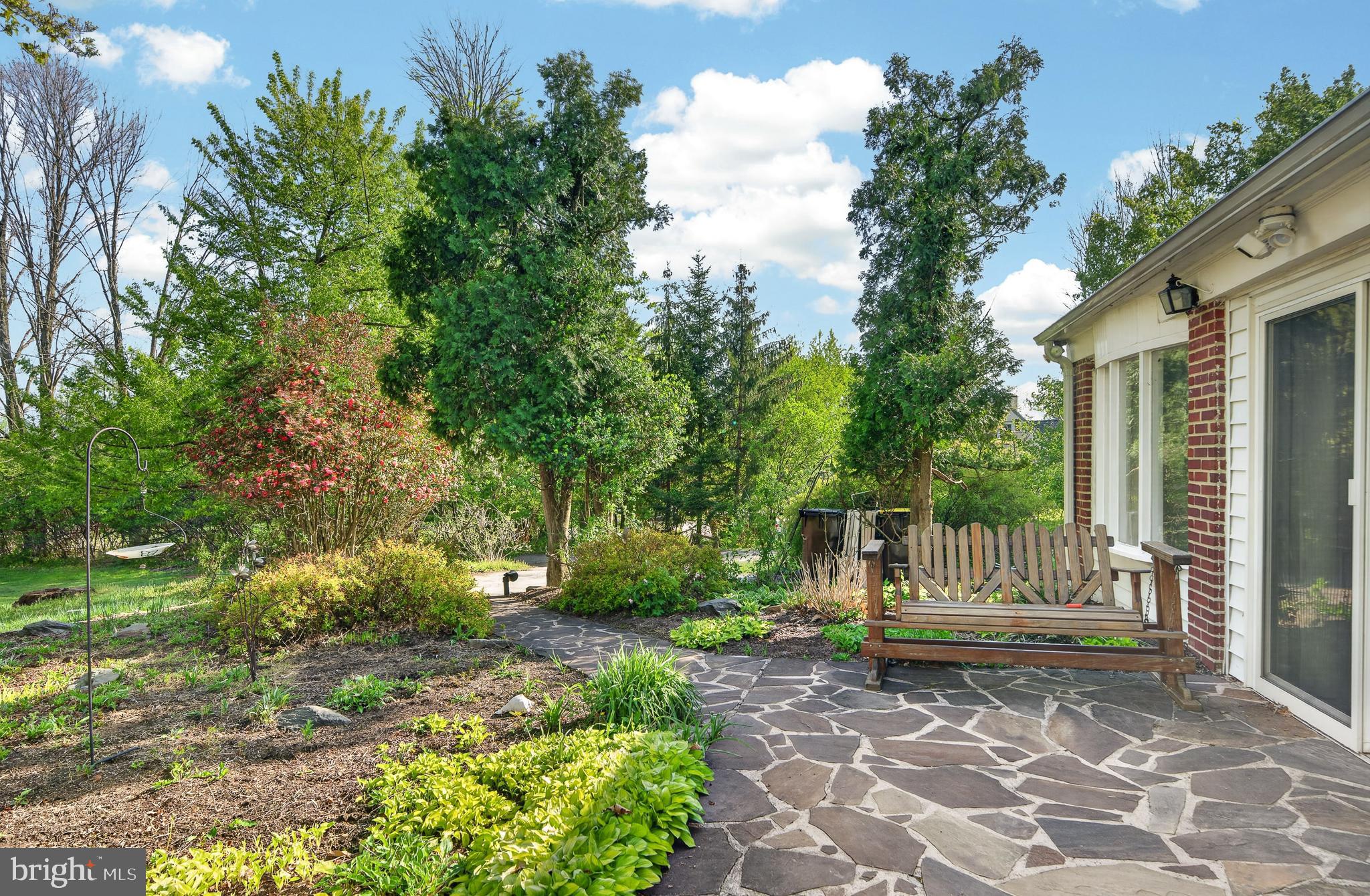 BLUE BELL - Residential