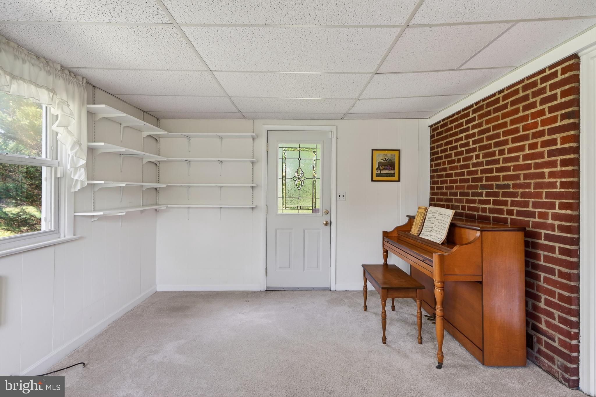 BLUE BELL - Residential