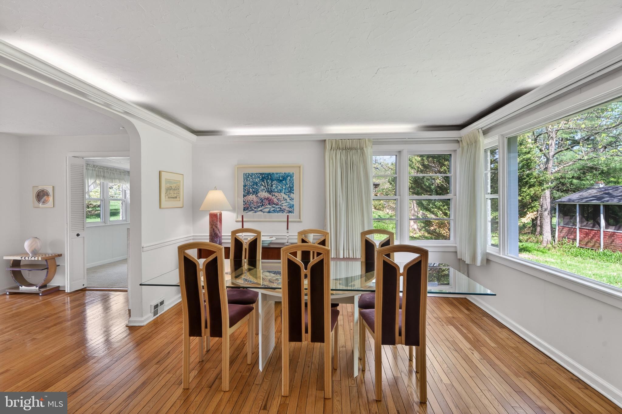 BLUE BELL - Residential