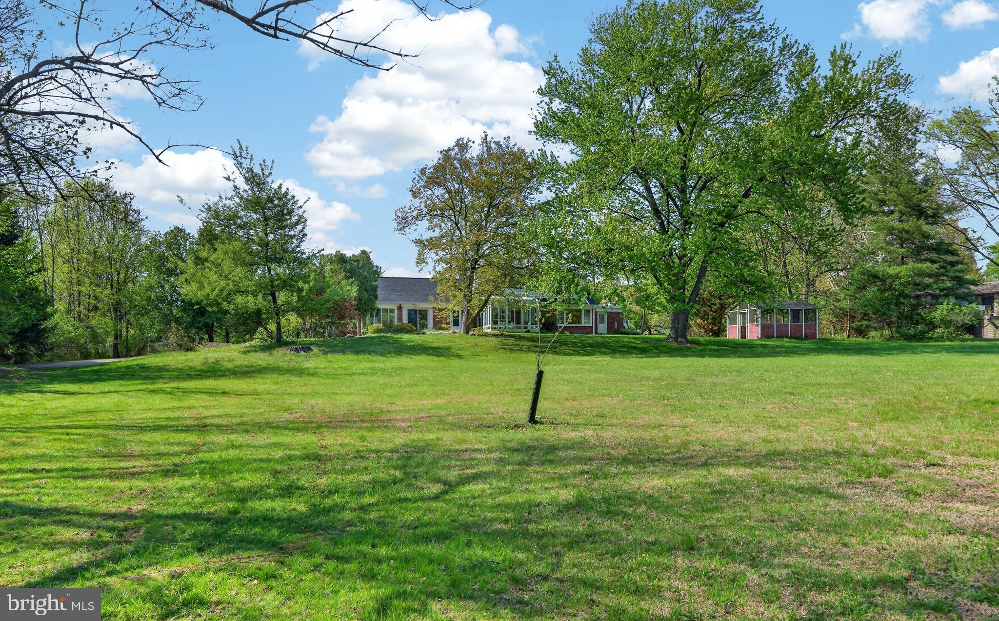 BLUE BELL - Residential