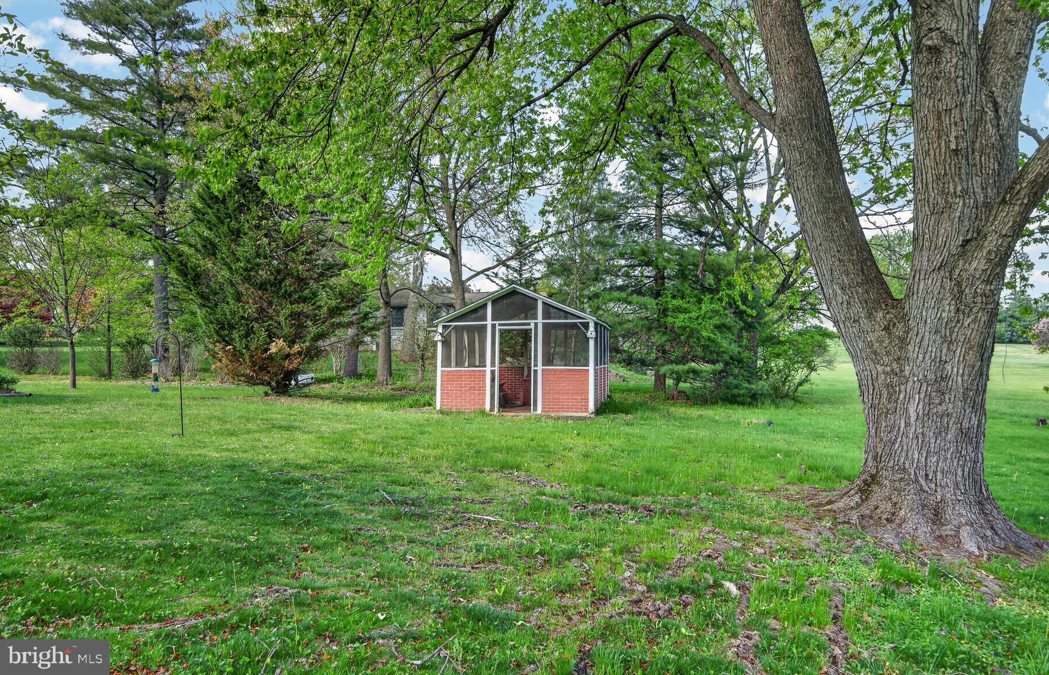 BLUE BELL - Residential