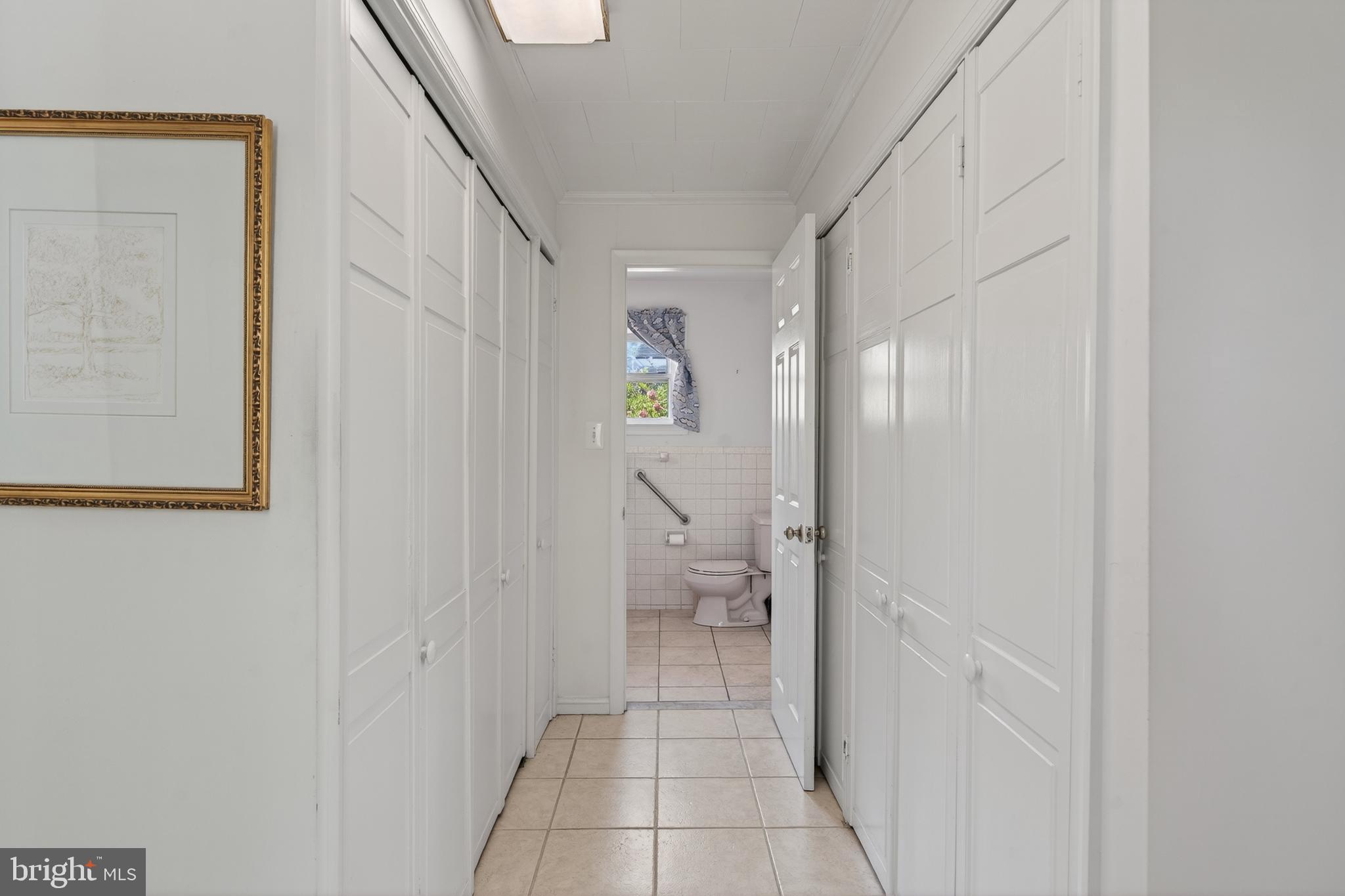 BLUE BELL - Residential