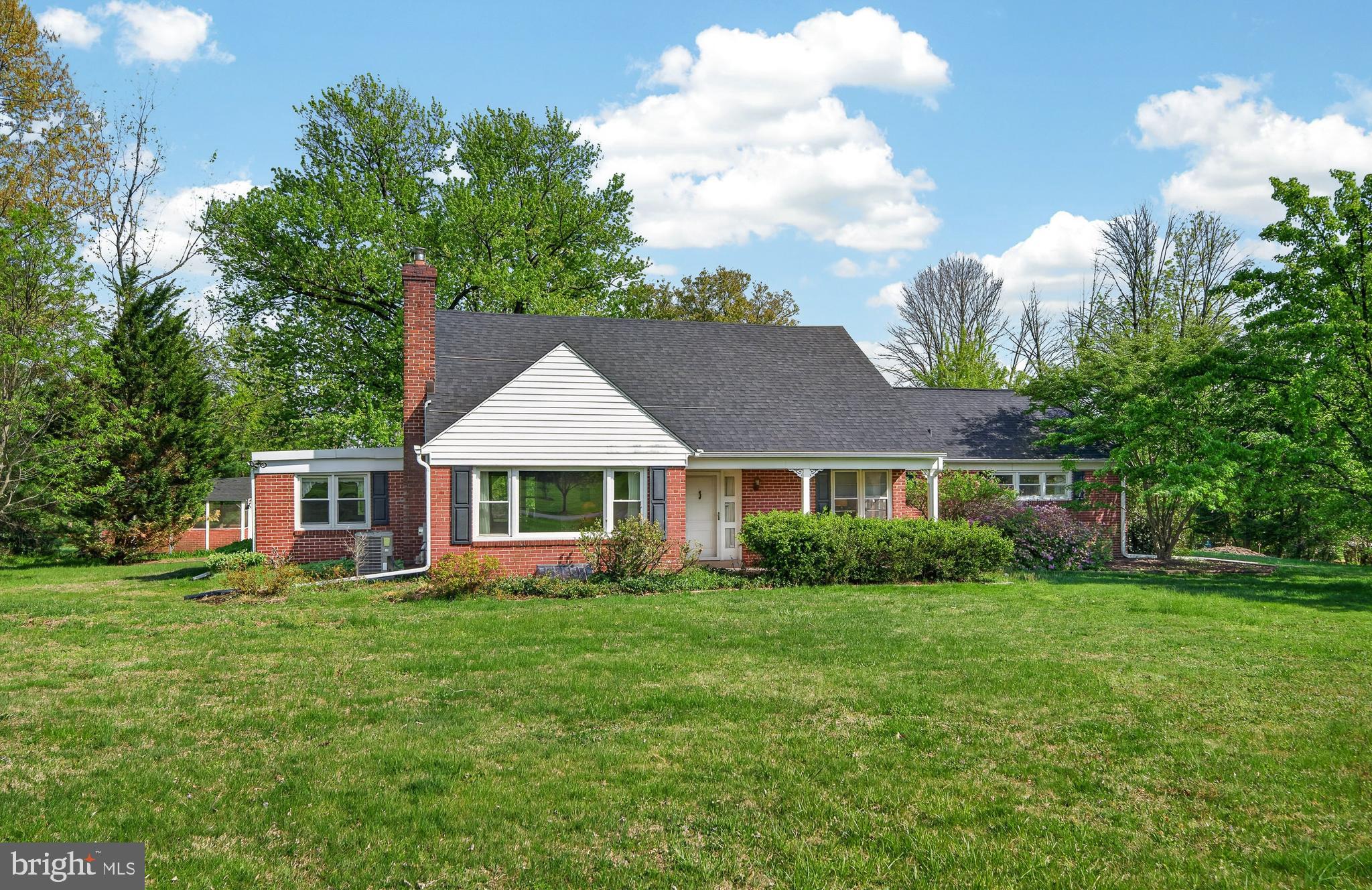 BLUE BELL - Residential