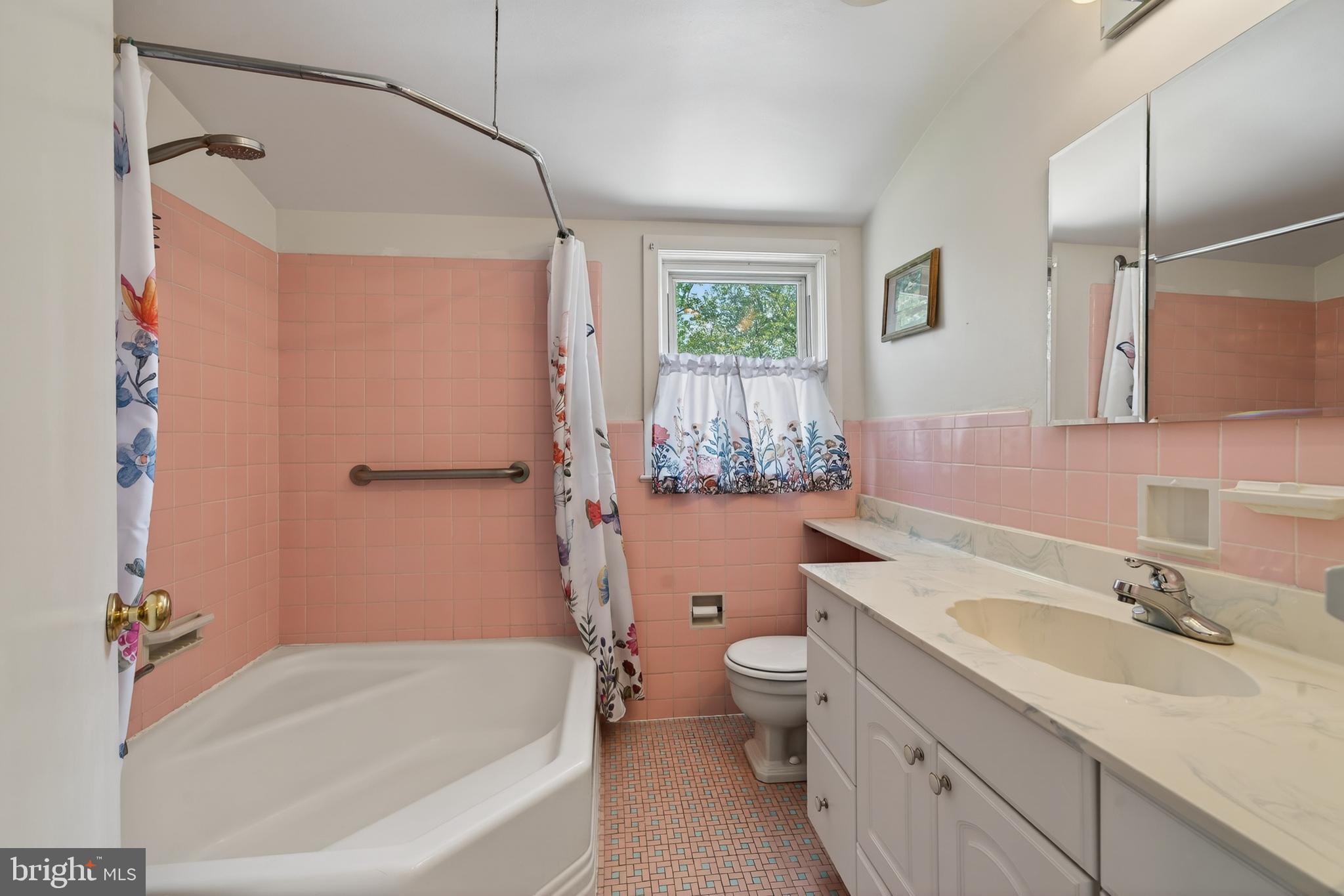 BLUE BELL - Residential
