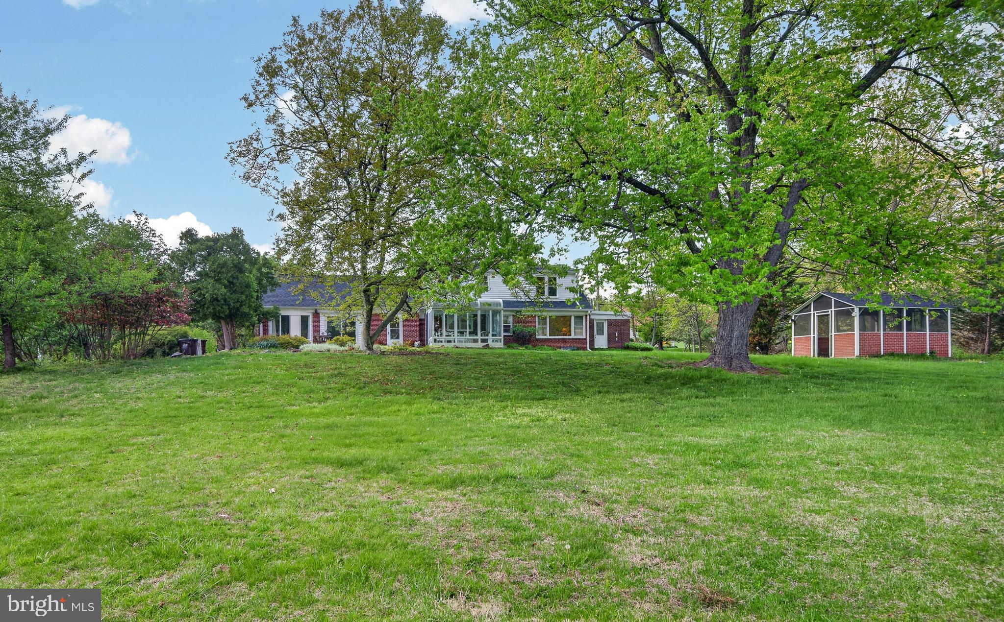 BLUE BELL - Residential