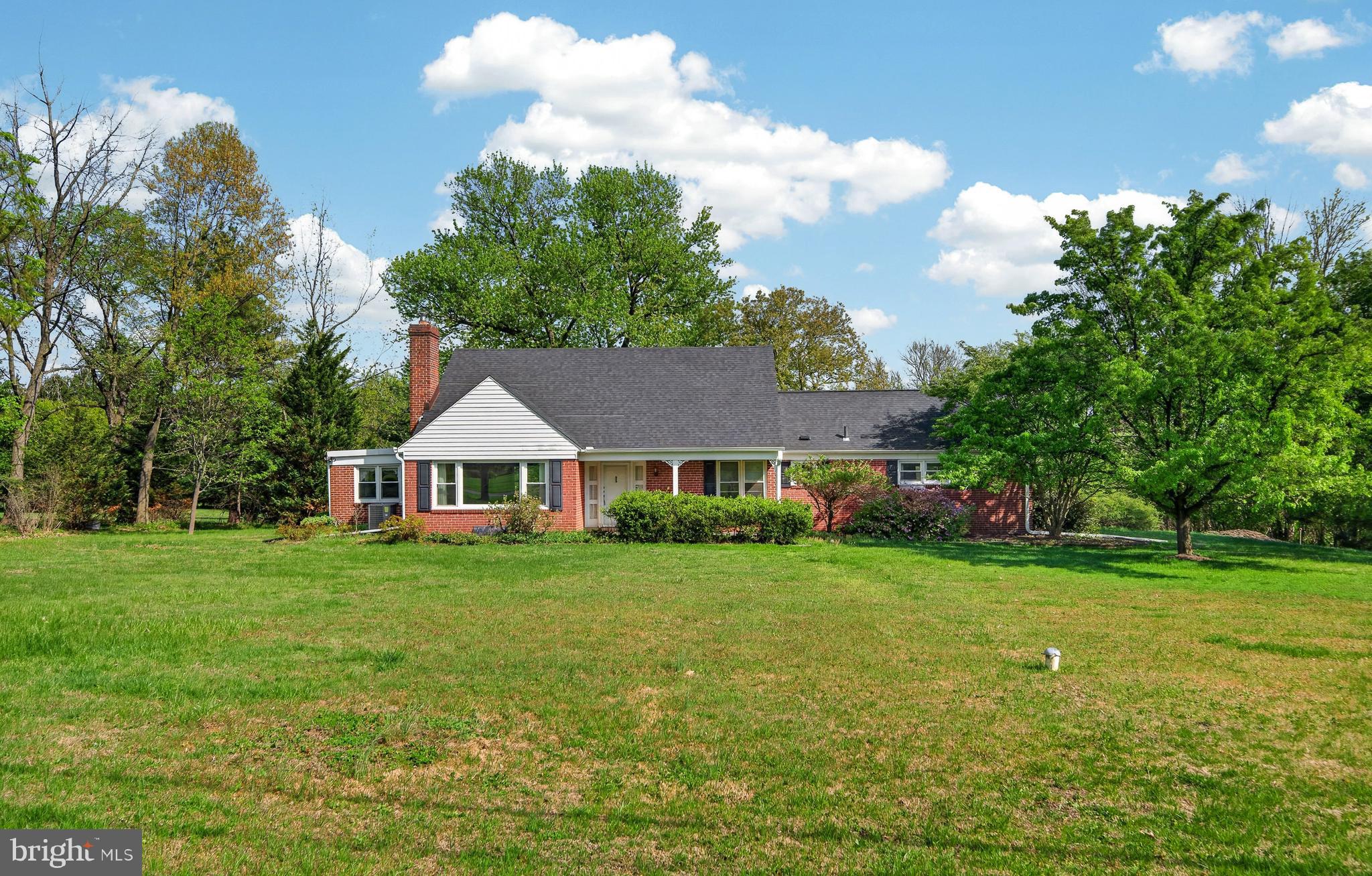 BLUE BELL - Residential