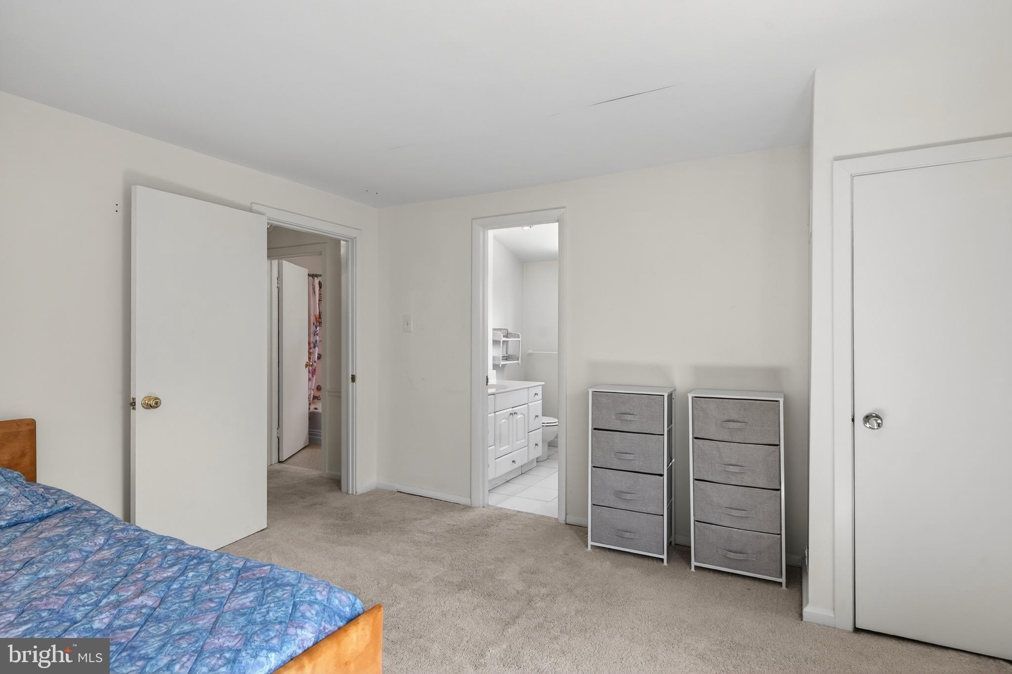 BLUE BELL - Residential
