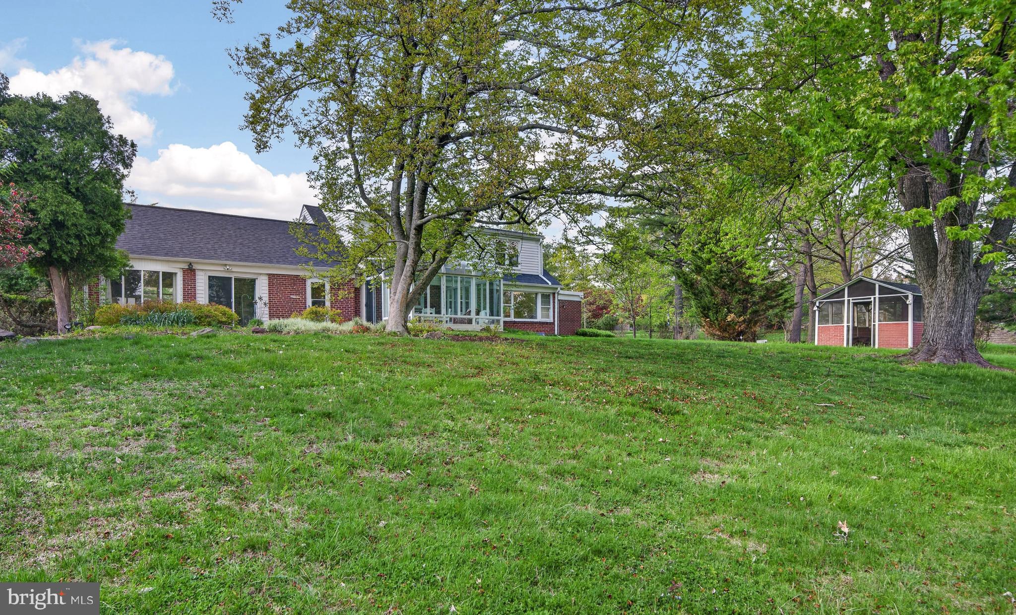 BLUE BELL - Residential
