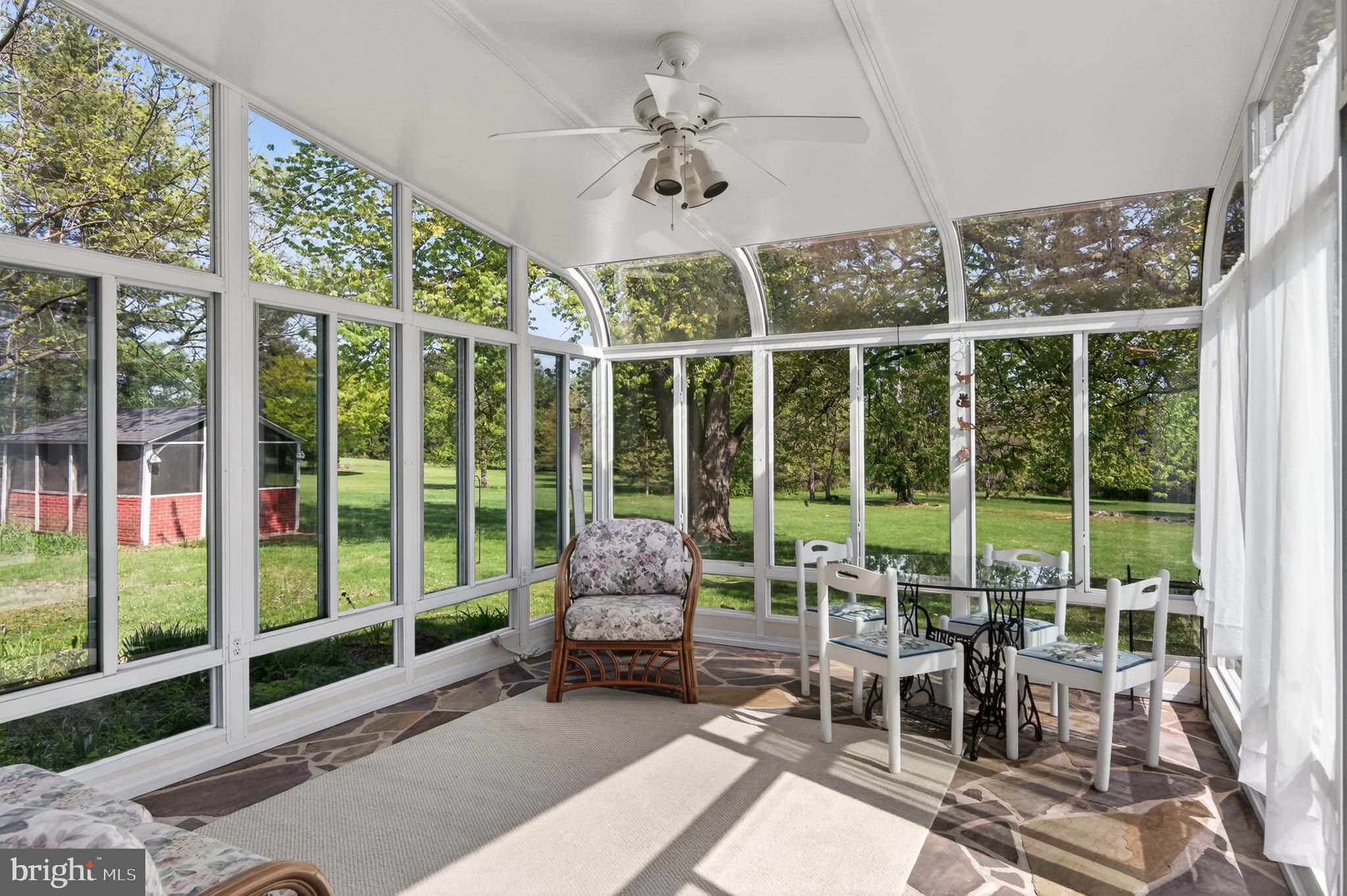 BLUE BELL - Residential