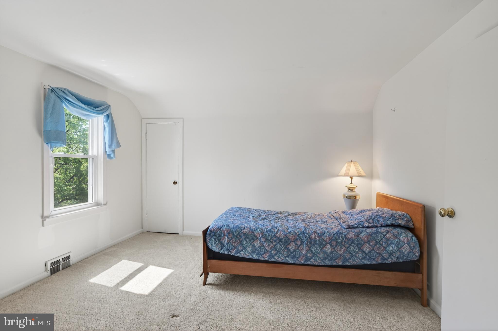 BLUE BELL - Residential