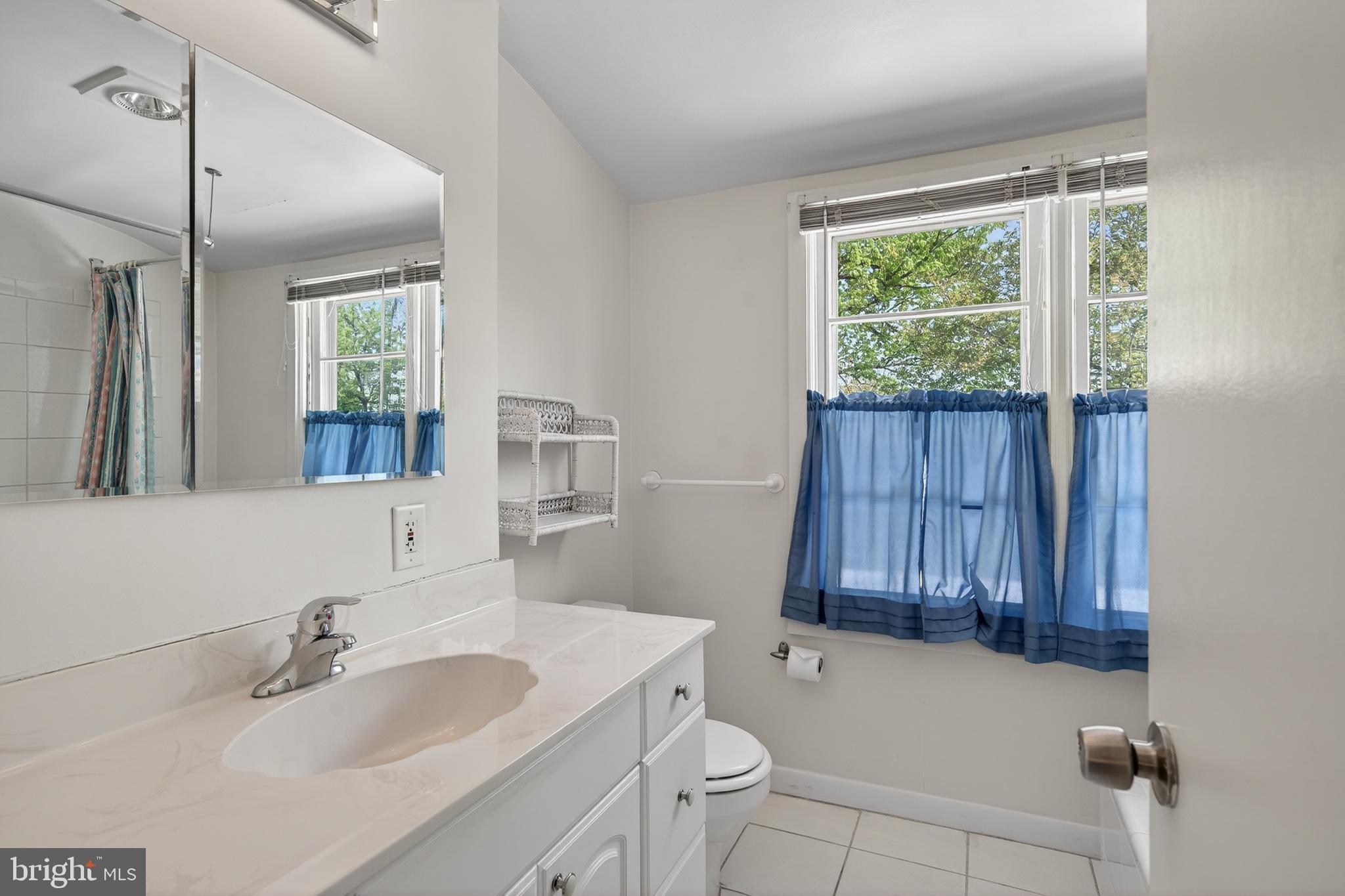 BLUE BELL - Residential