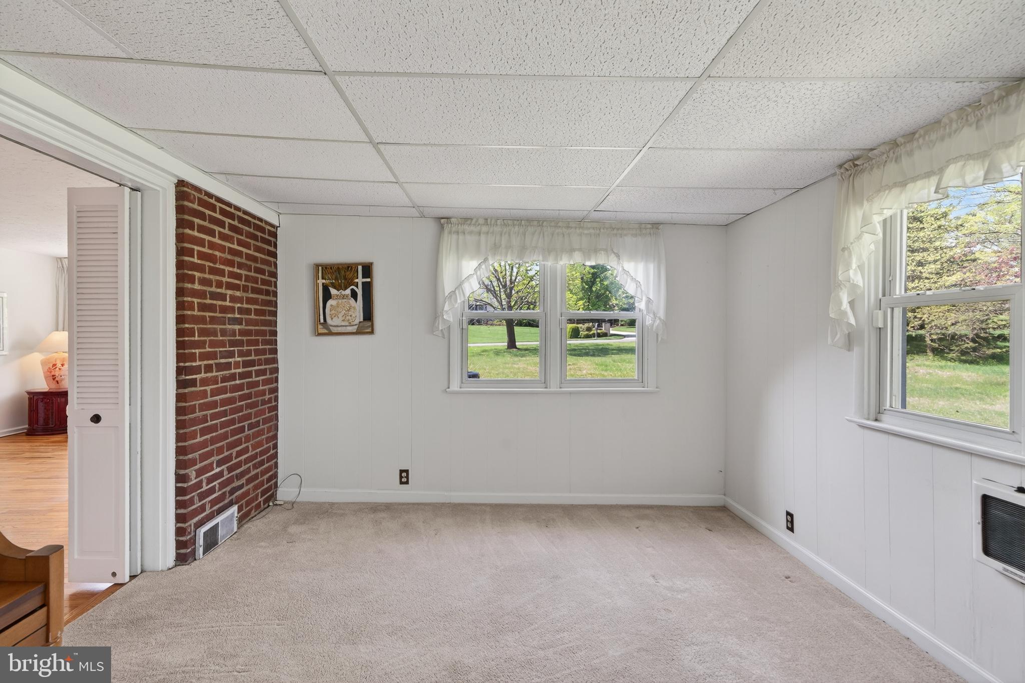 BLUE BELL - Residential