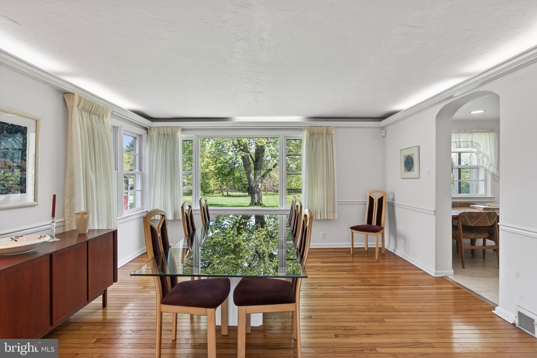 BLUE BELL - Residential