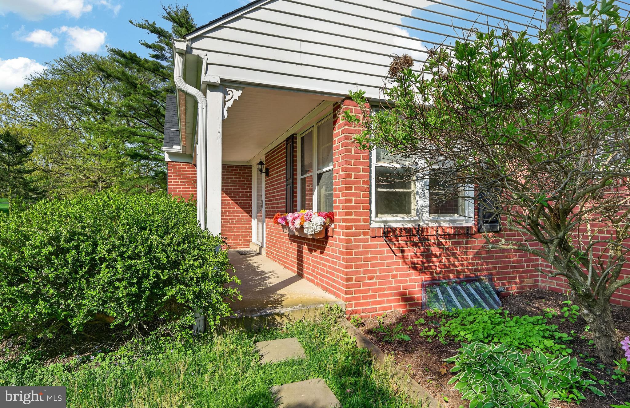 BLUE BELL - Residential